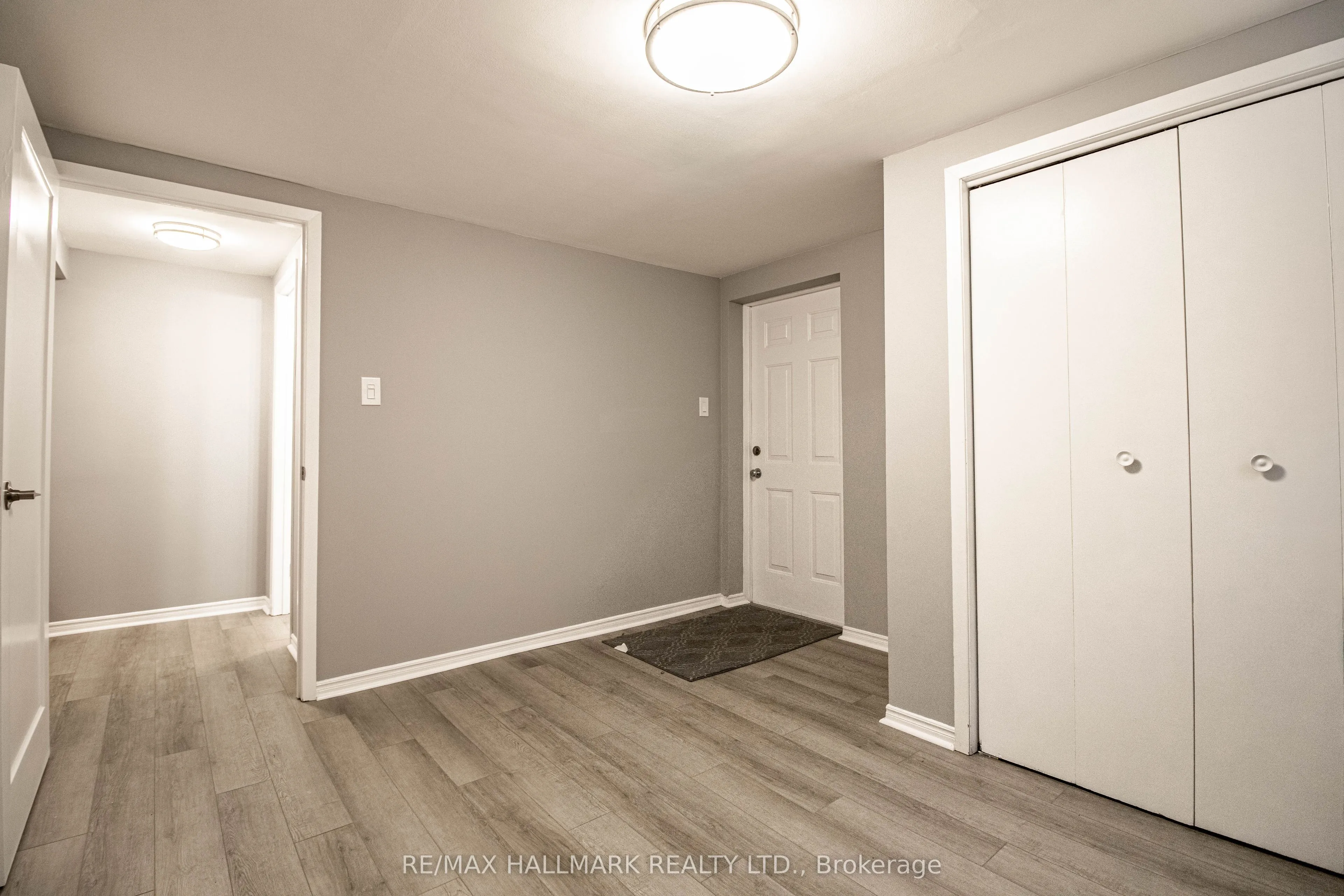 123 Dunn Avenue #300