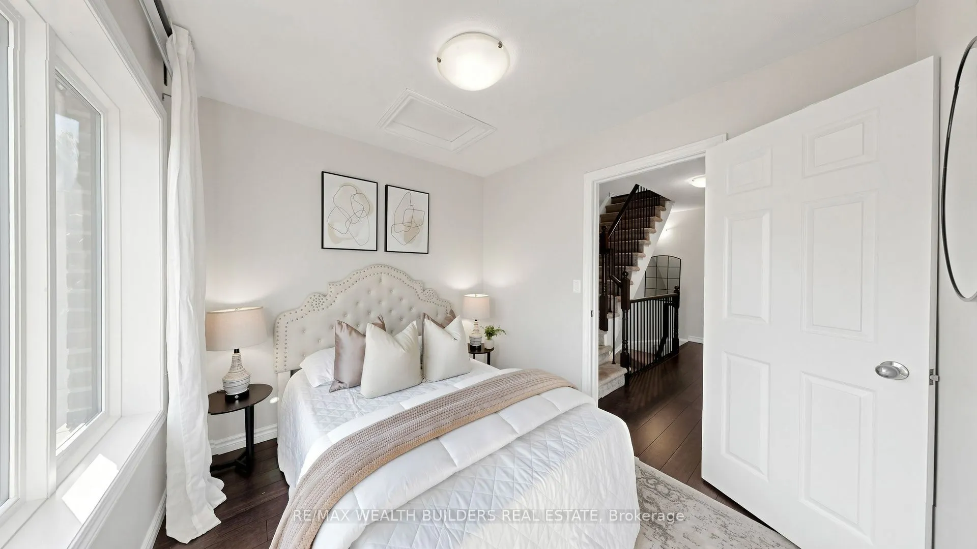40 Carnation Avenue #115