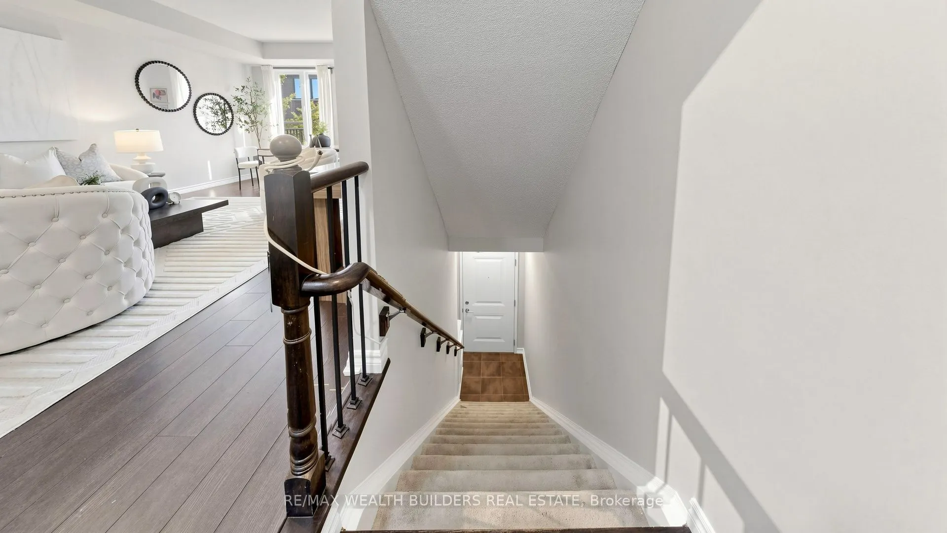 40 Carnation Avenue #115