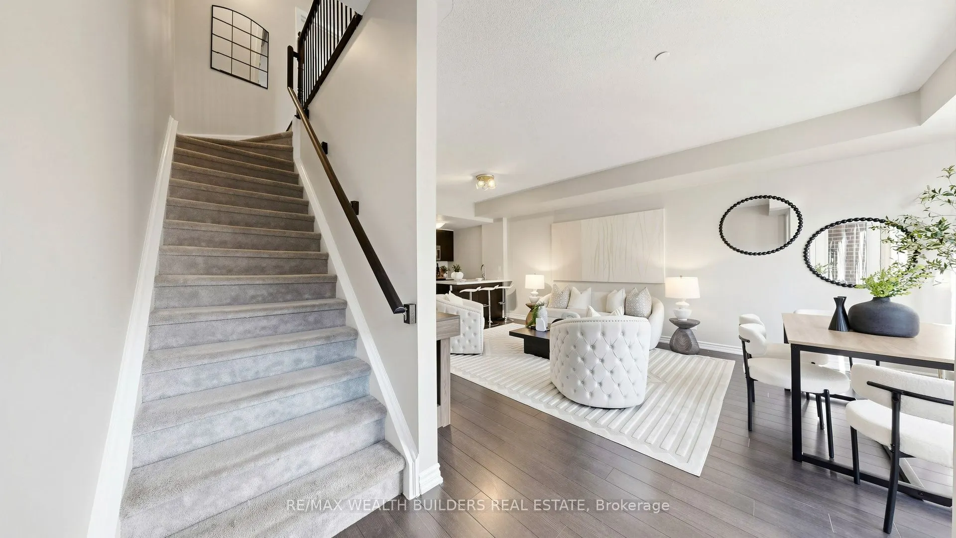 40 Carnation Avenue #115