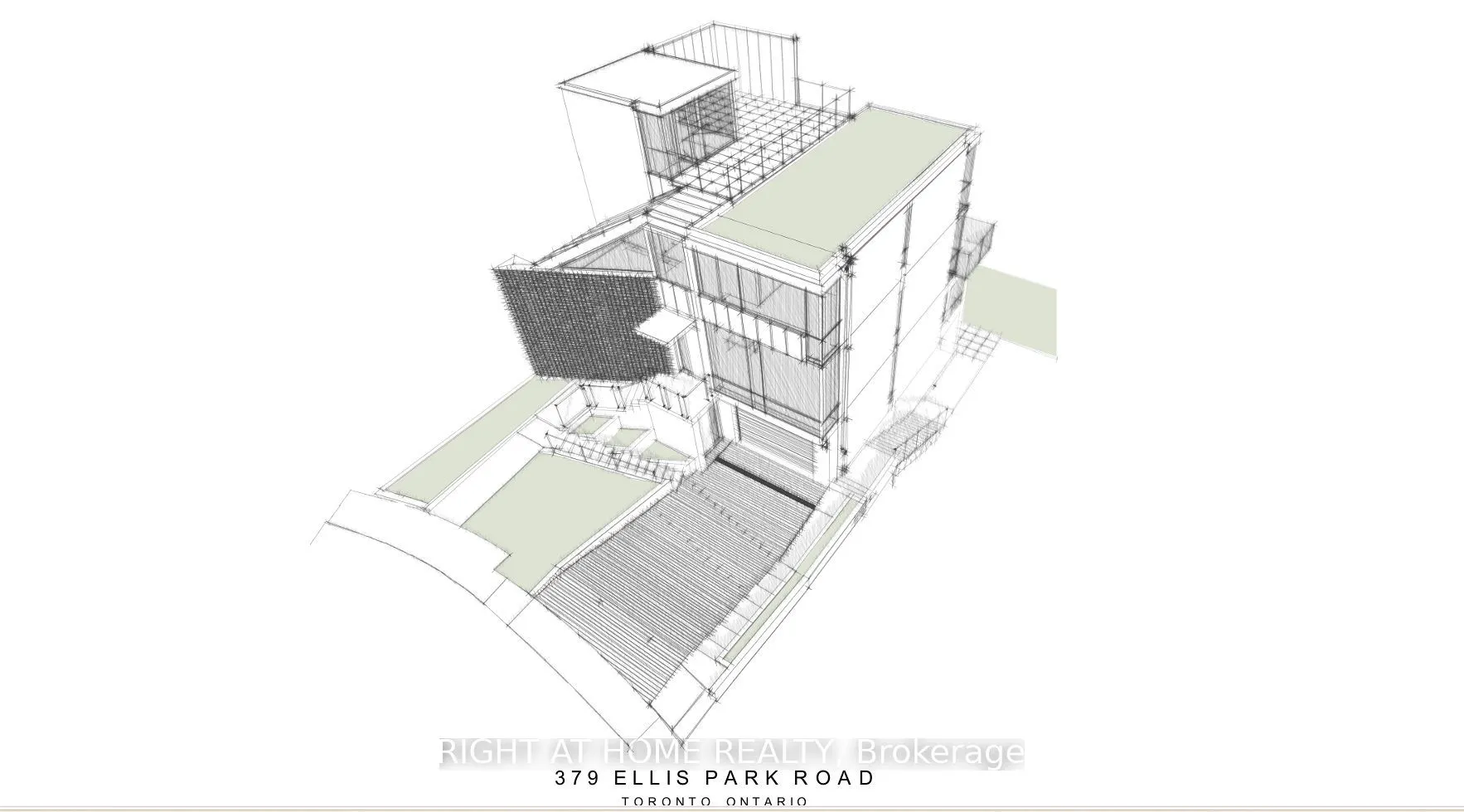 379 Ellis Park Road