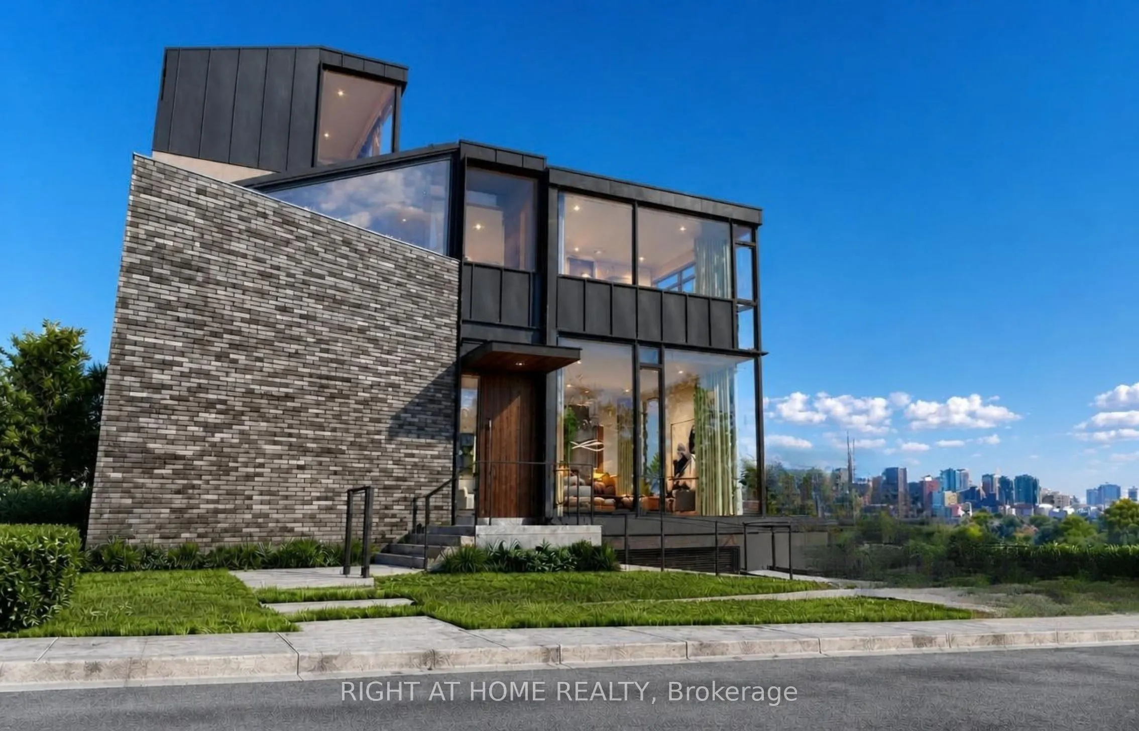 379 Ellis Park Road