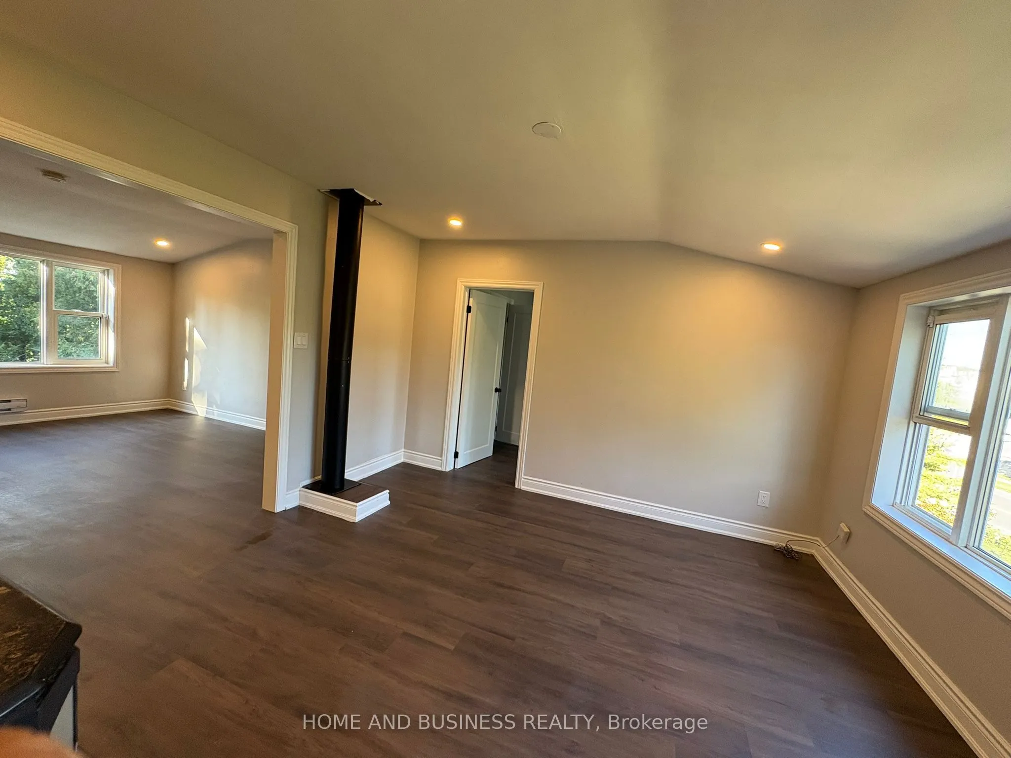 38 River Drive #3