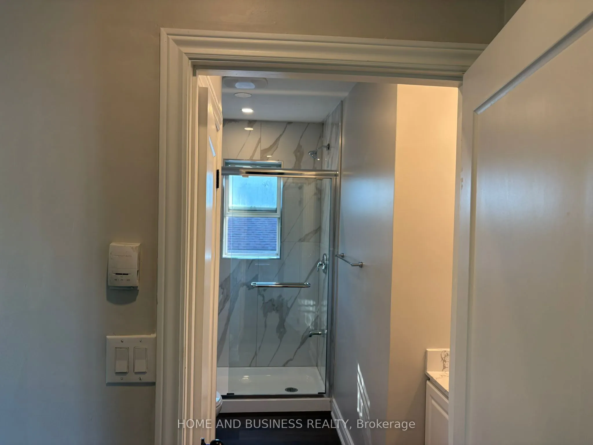 38 River Drive #3