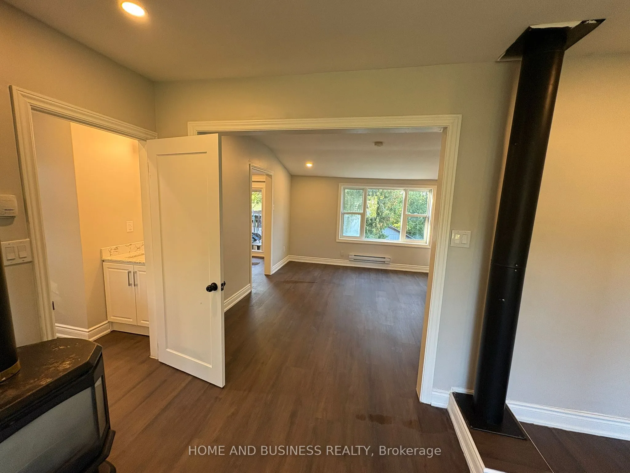 38 River Drive #3