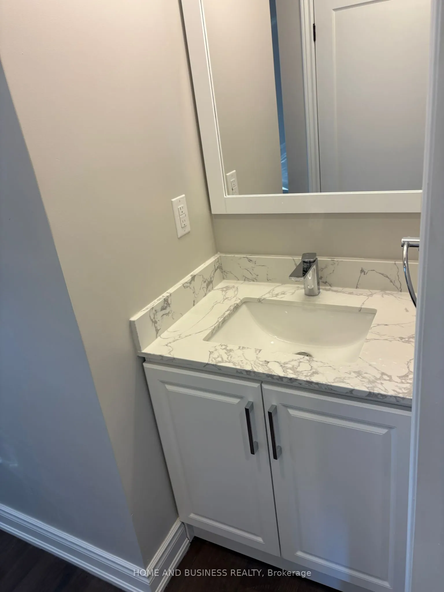 38 River Drive #3