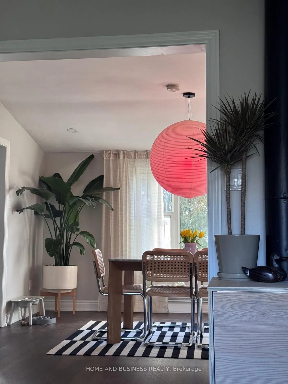 38 River Drive #3