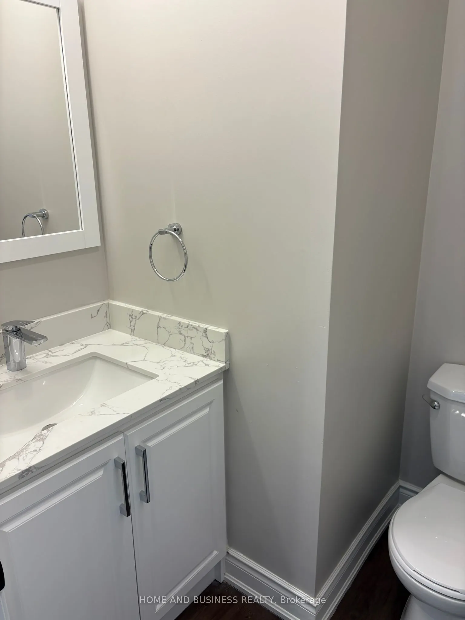 38 River Drive #3