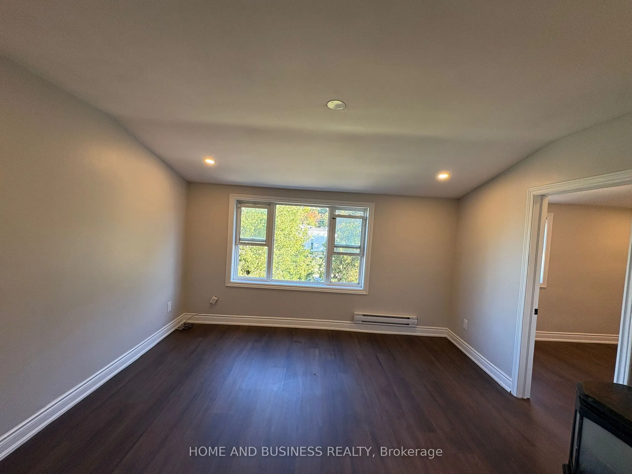 38 River Drive #3