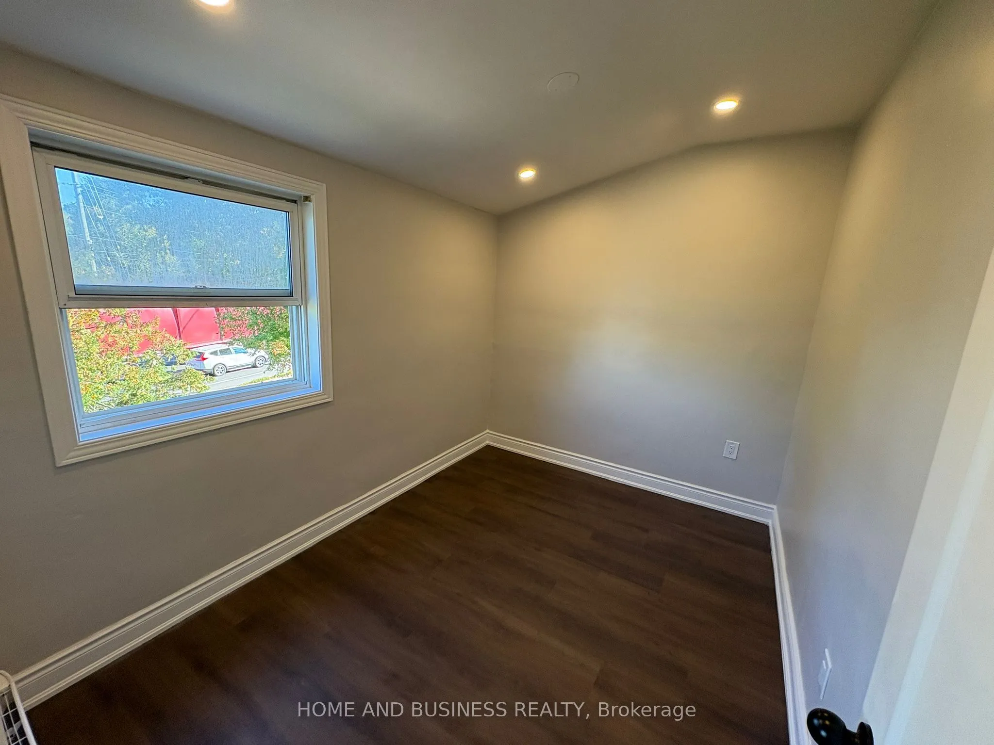 38 River Drive #3