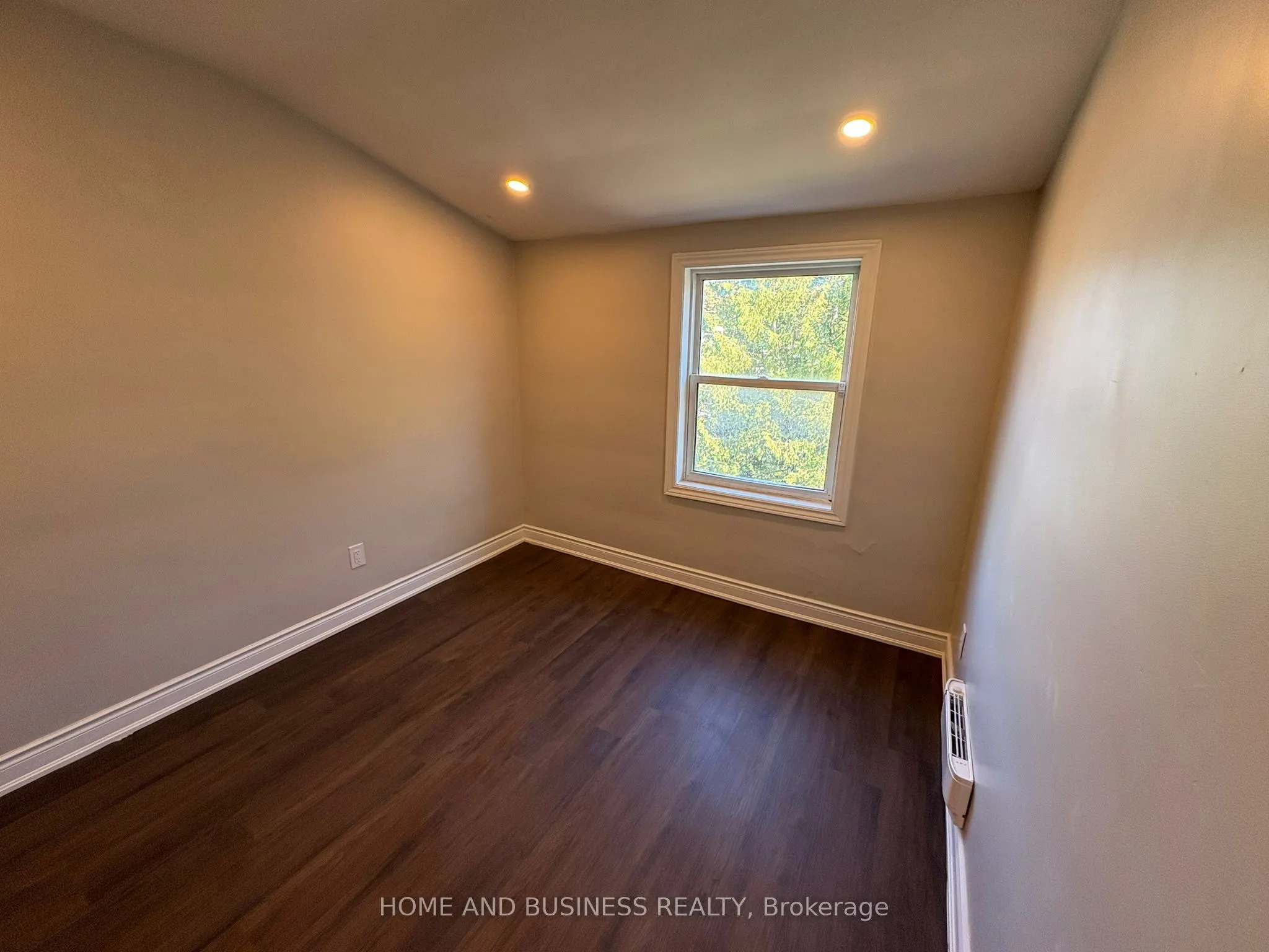 38 River Drive #3