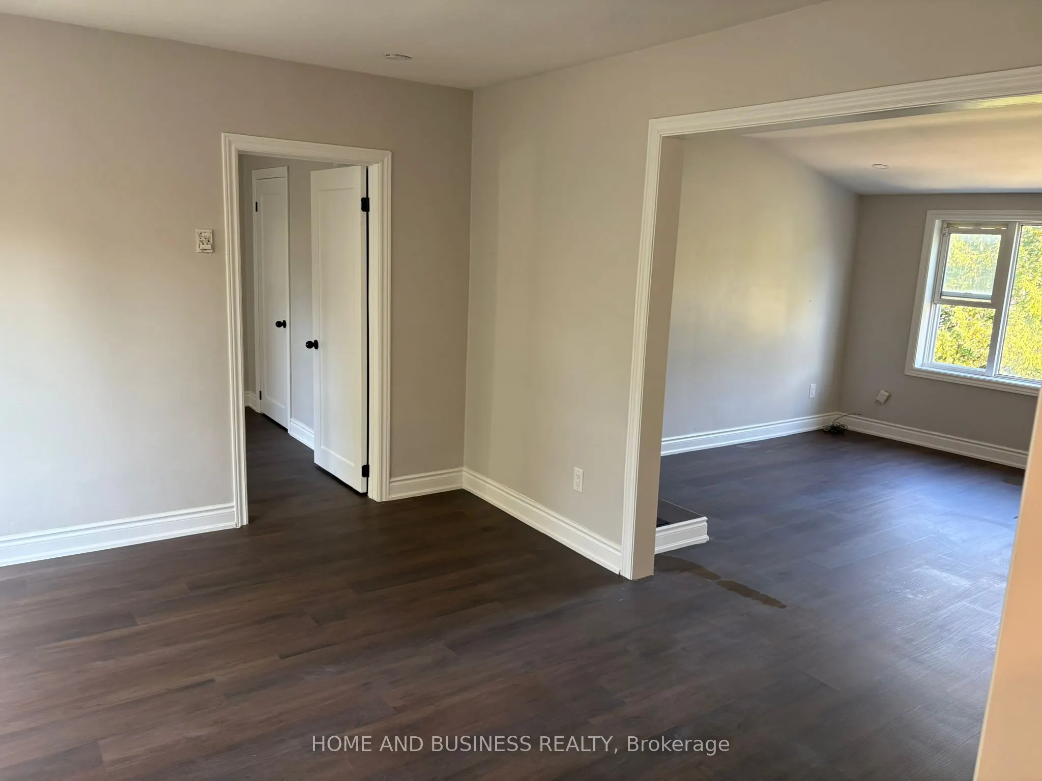 38 River Drive #3