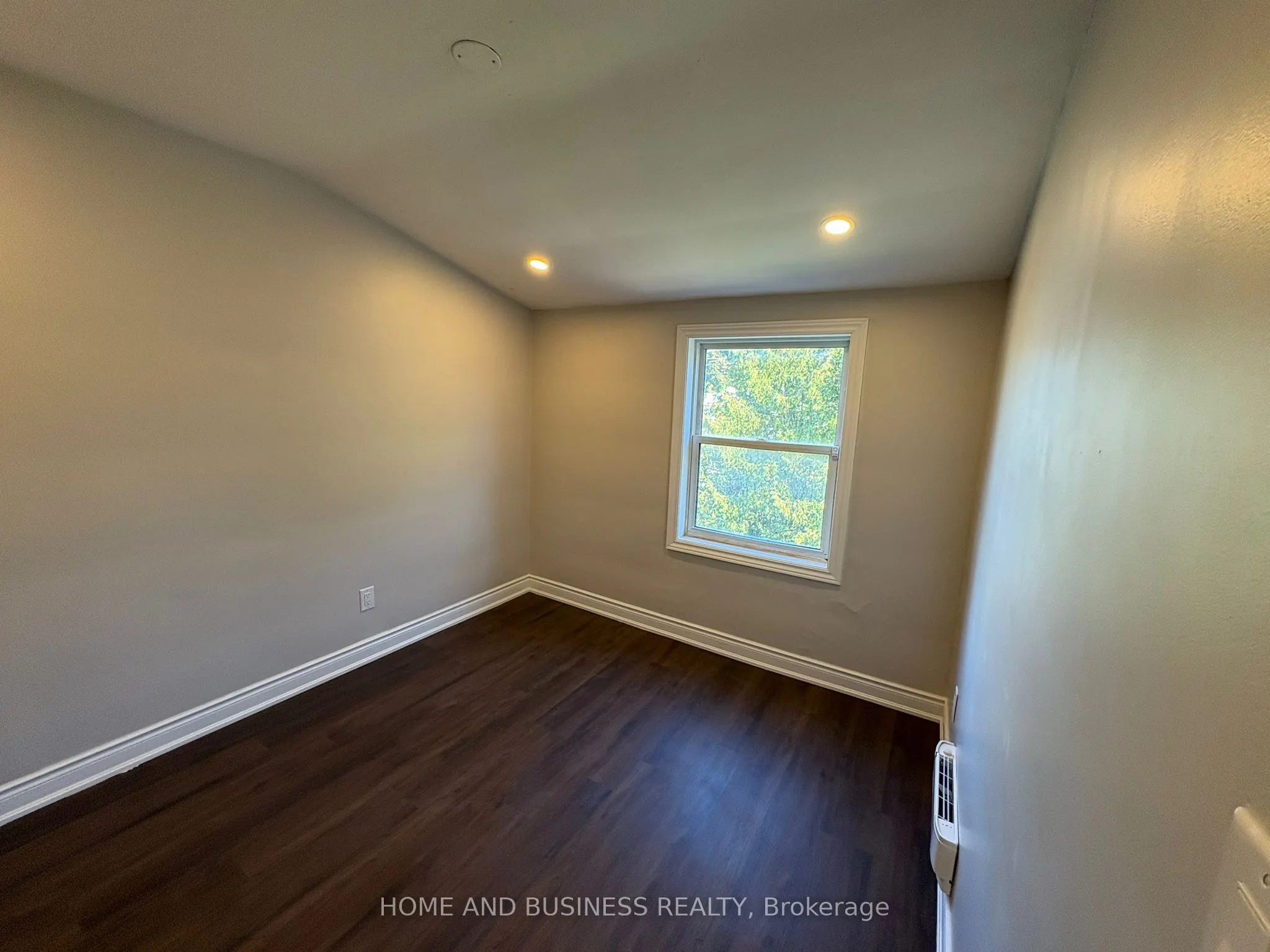 38 River Drive #3