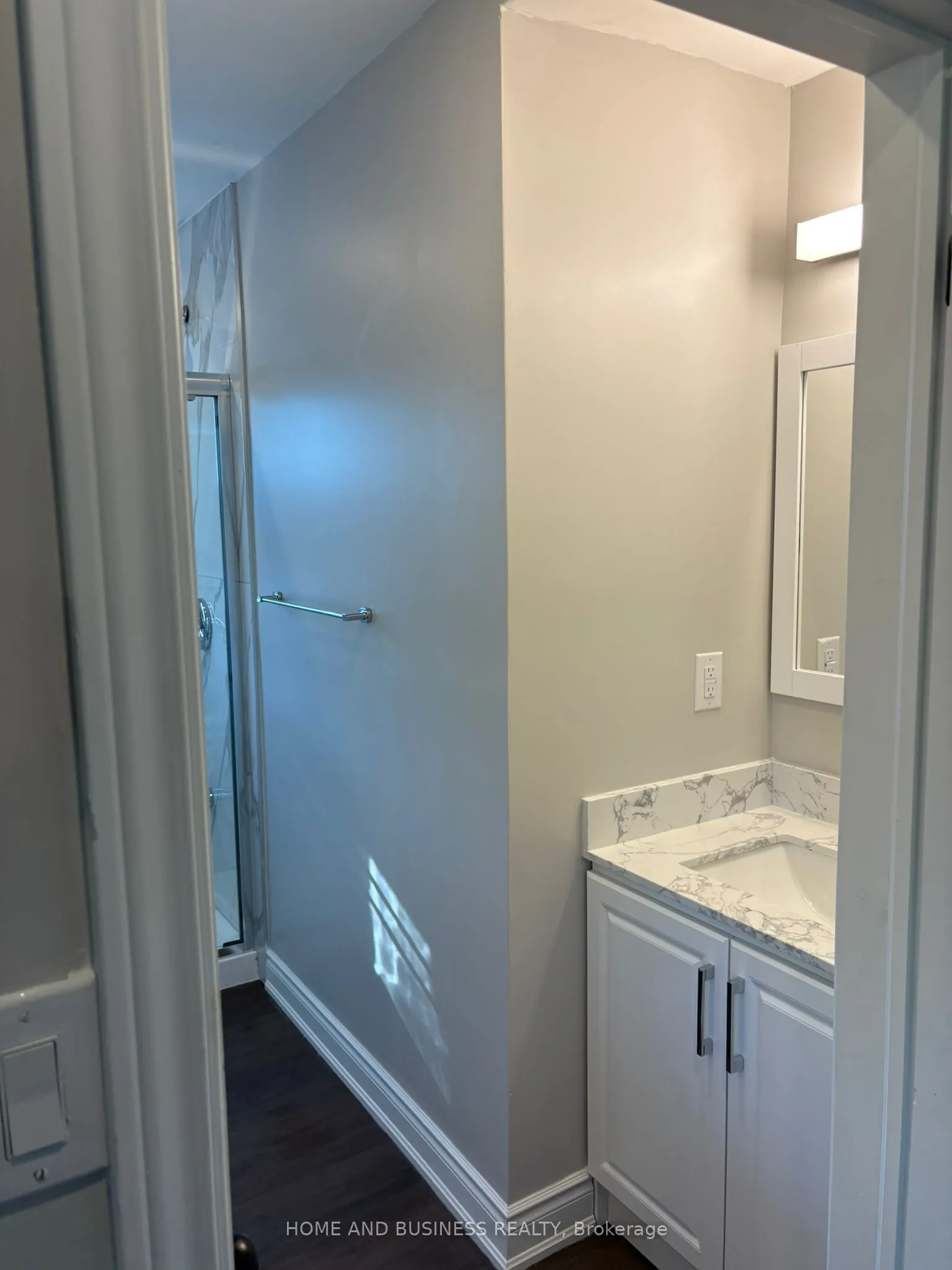 38 River Drive #3