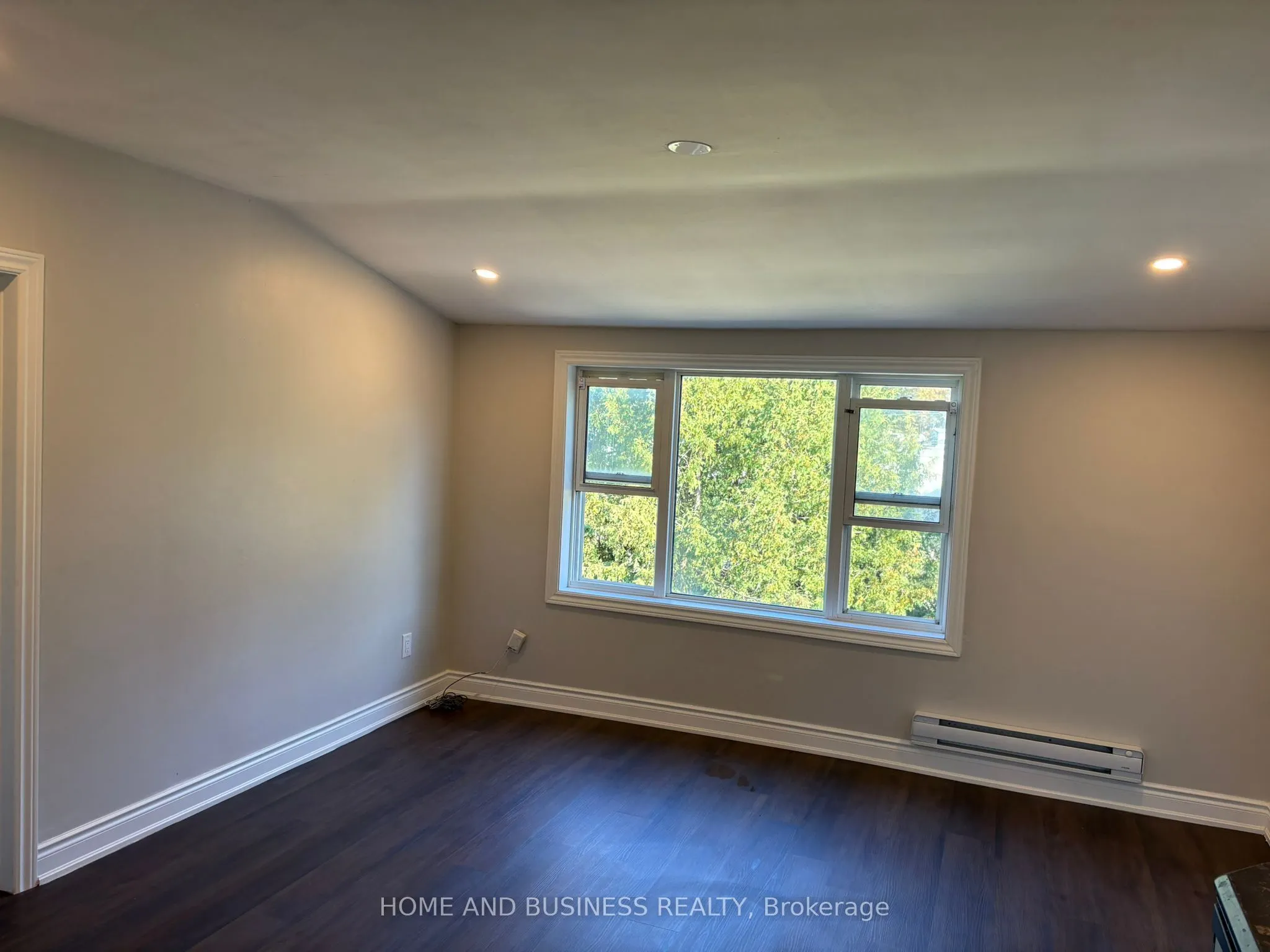 38 River Drive #3