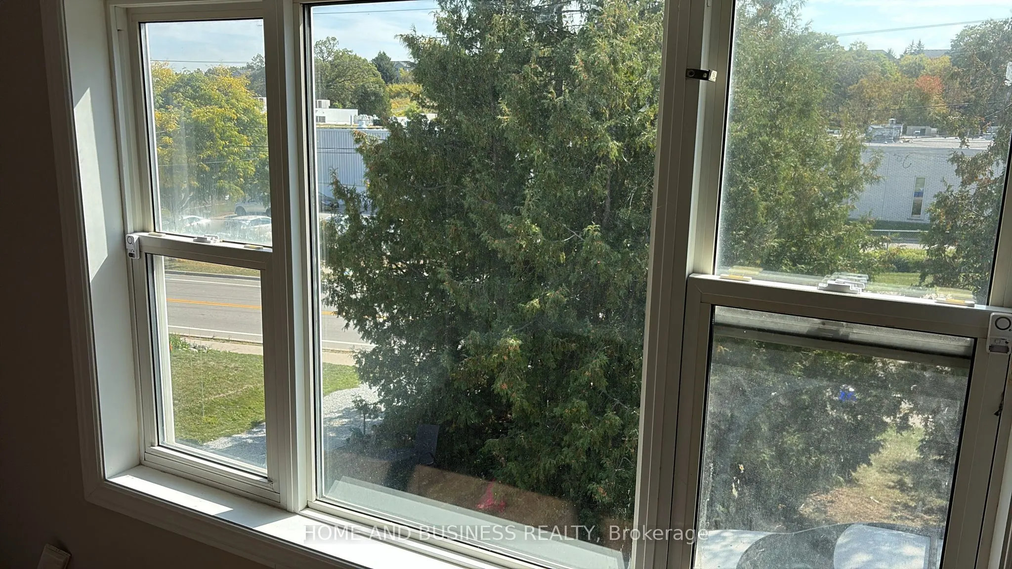 38 River Drive #3