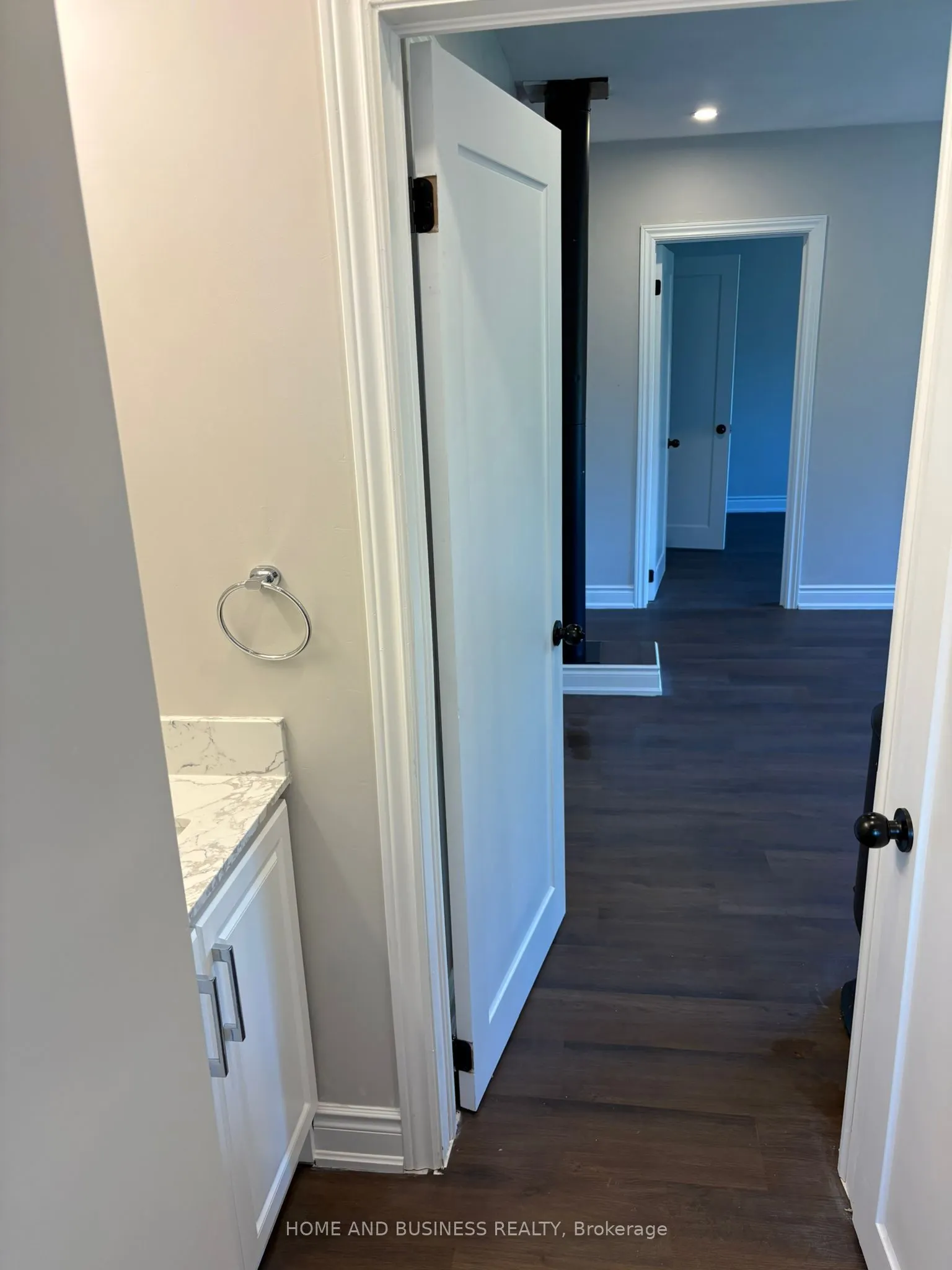 38 River Drive #3