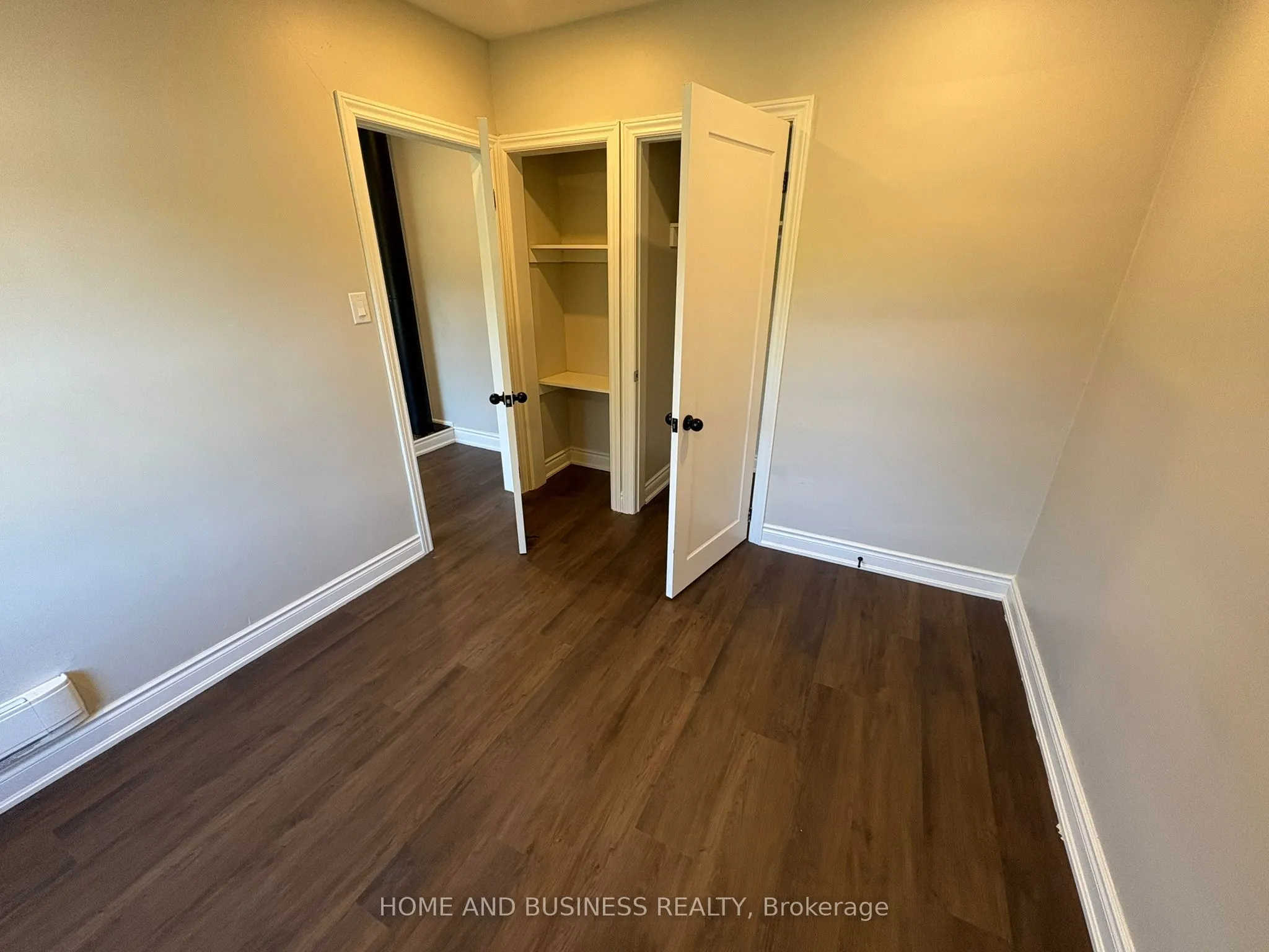 38 River Drive #3