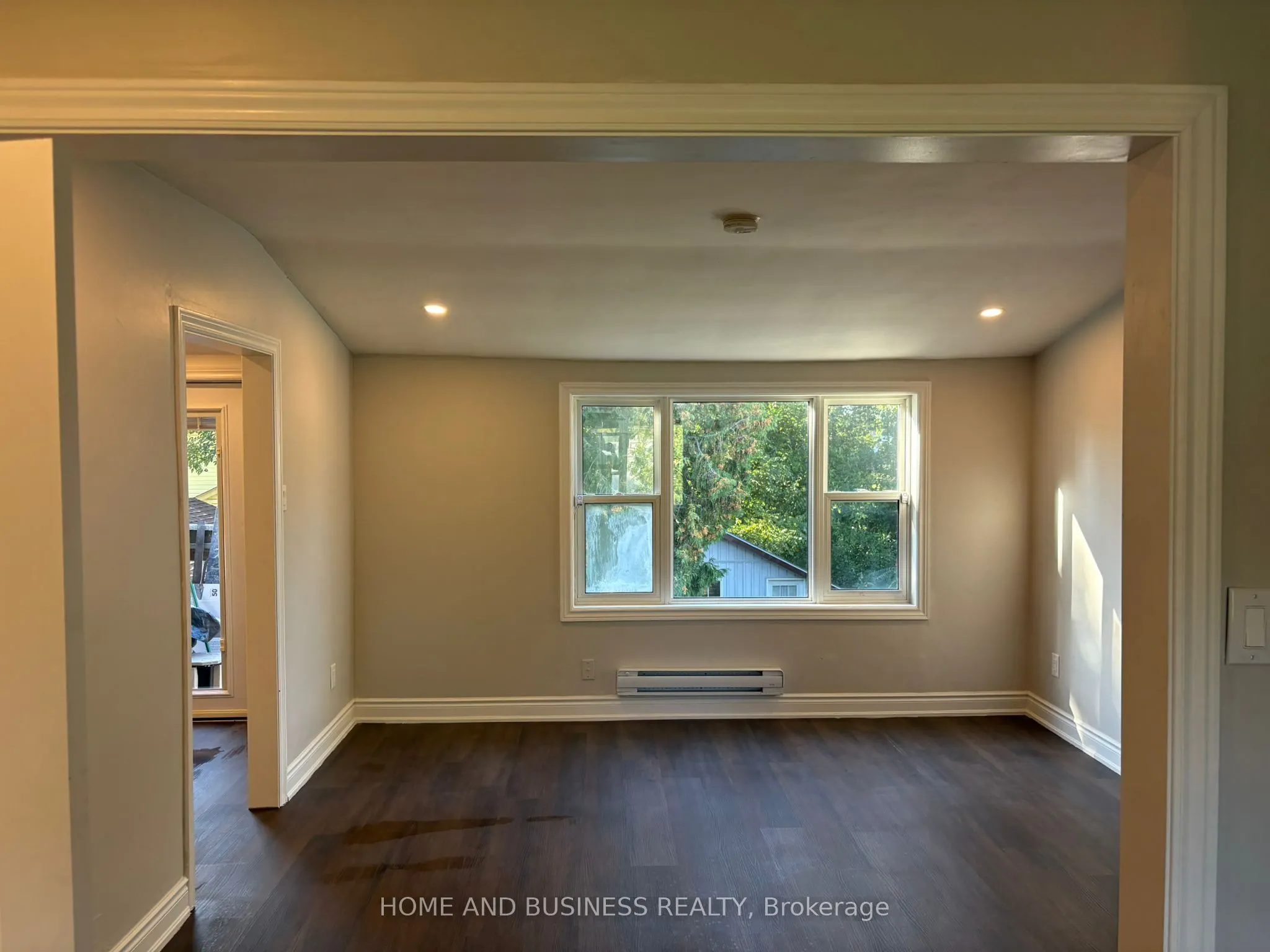 38 River Drive #3