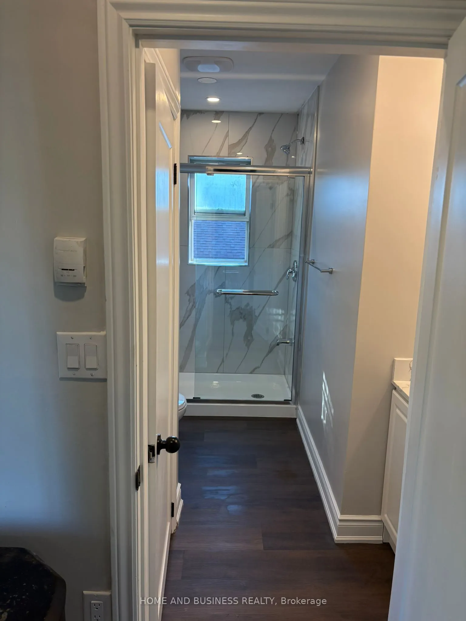 38 River Drive #3