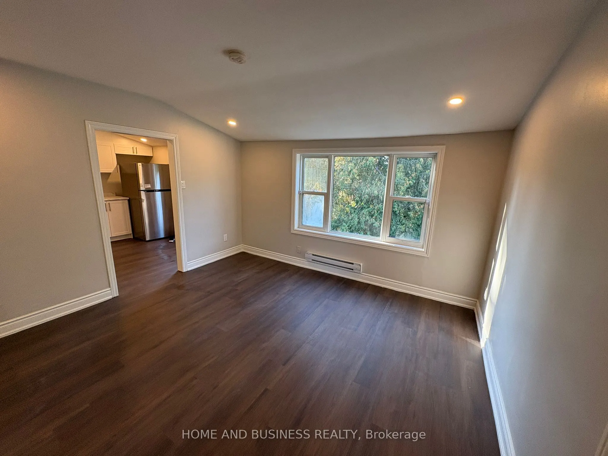 38 River Drive #3