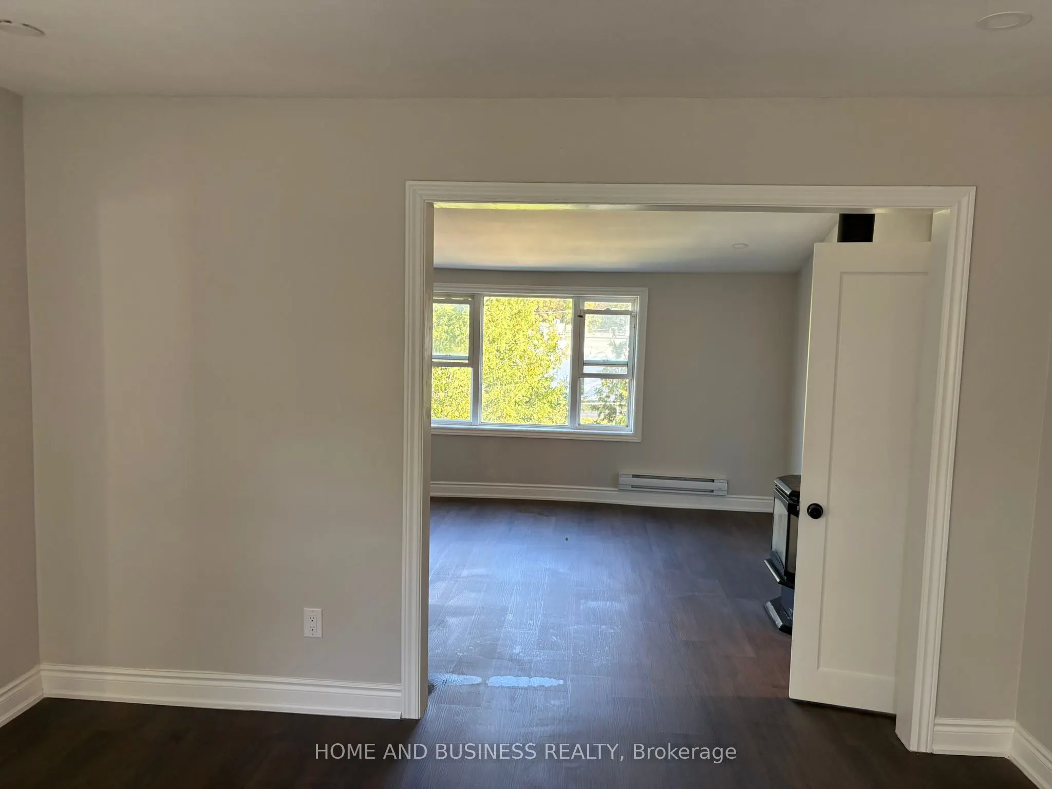 38 River Drive #3