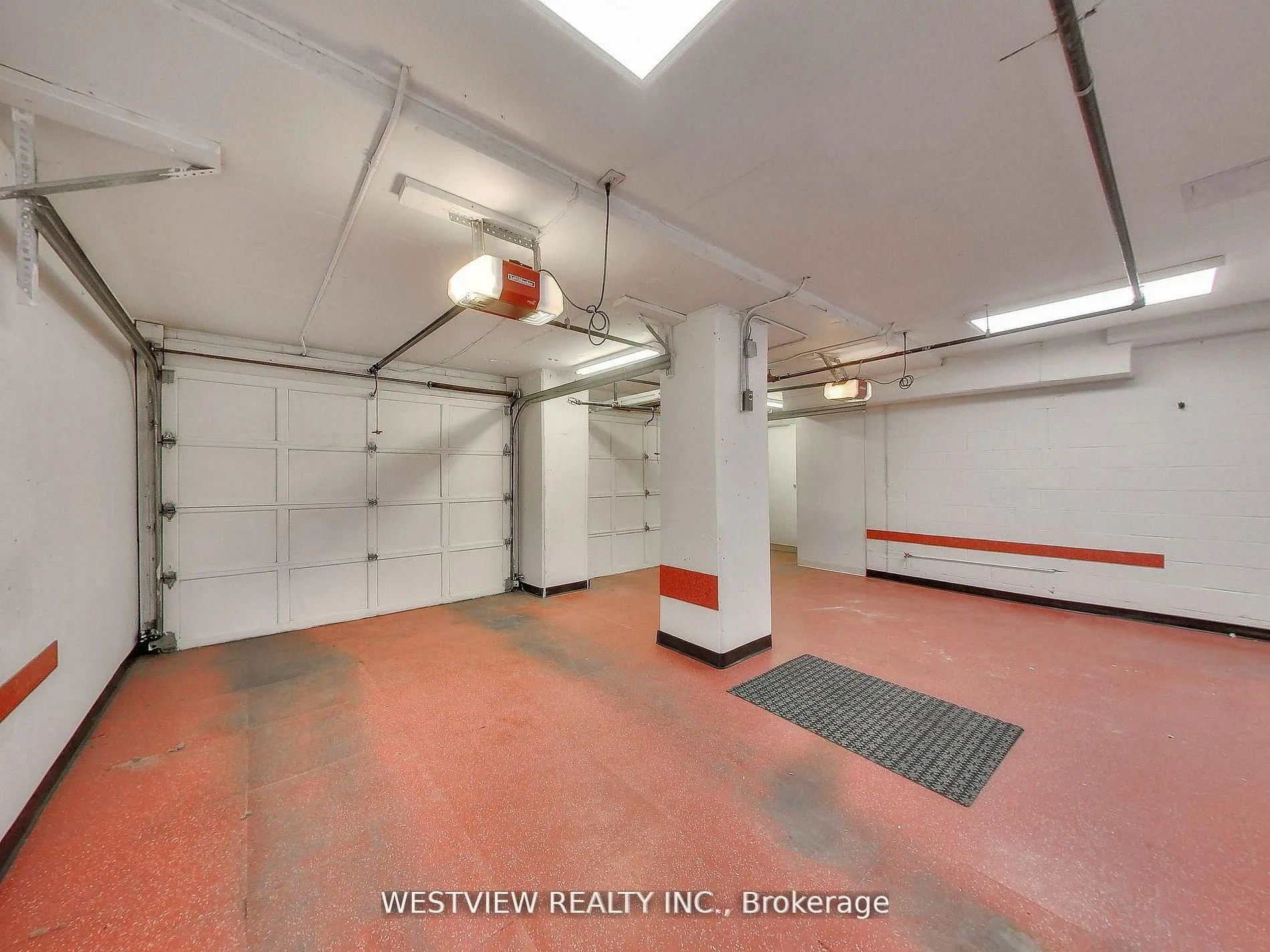 2111 Lake Shore Boulevard W #116