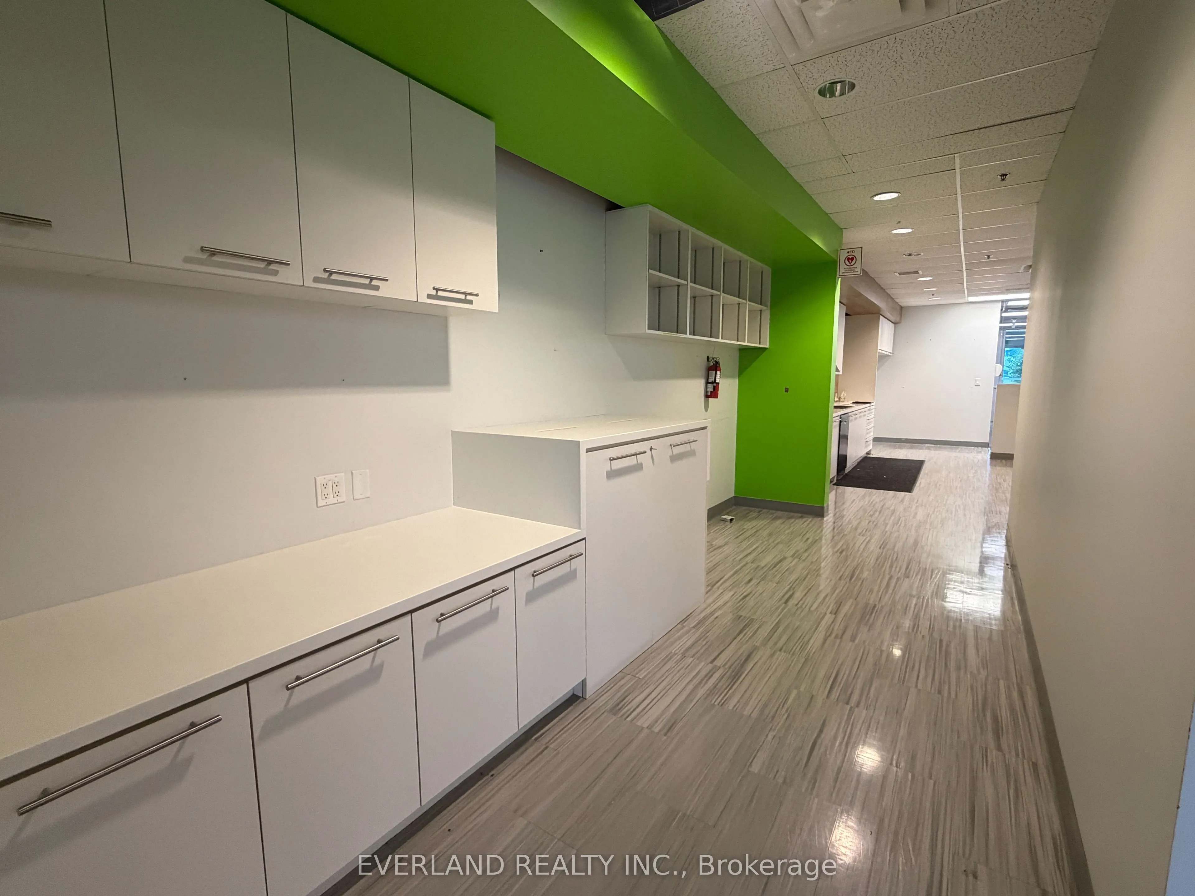 1450 Appleby Line #1B