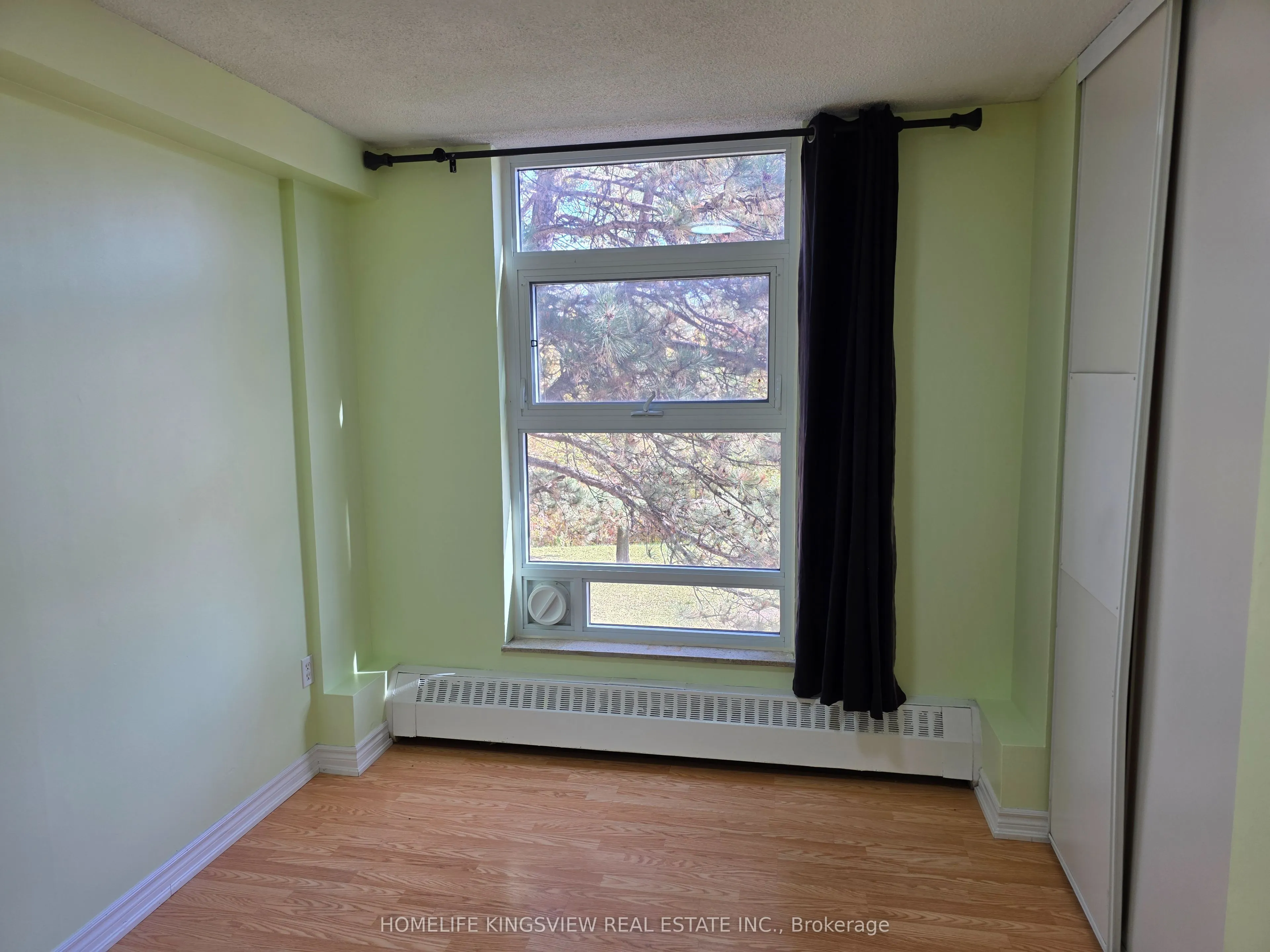 335 Driftwood Avenue #211