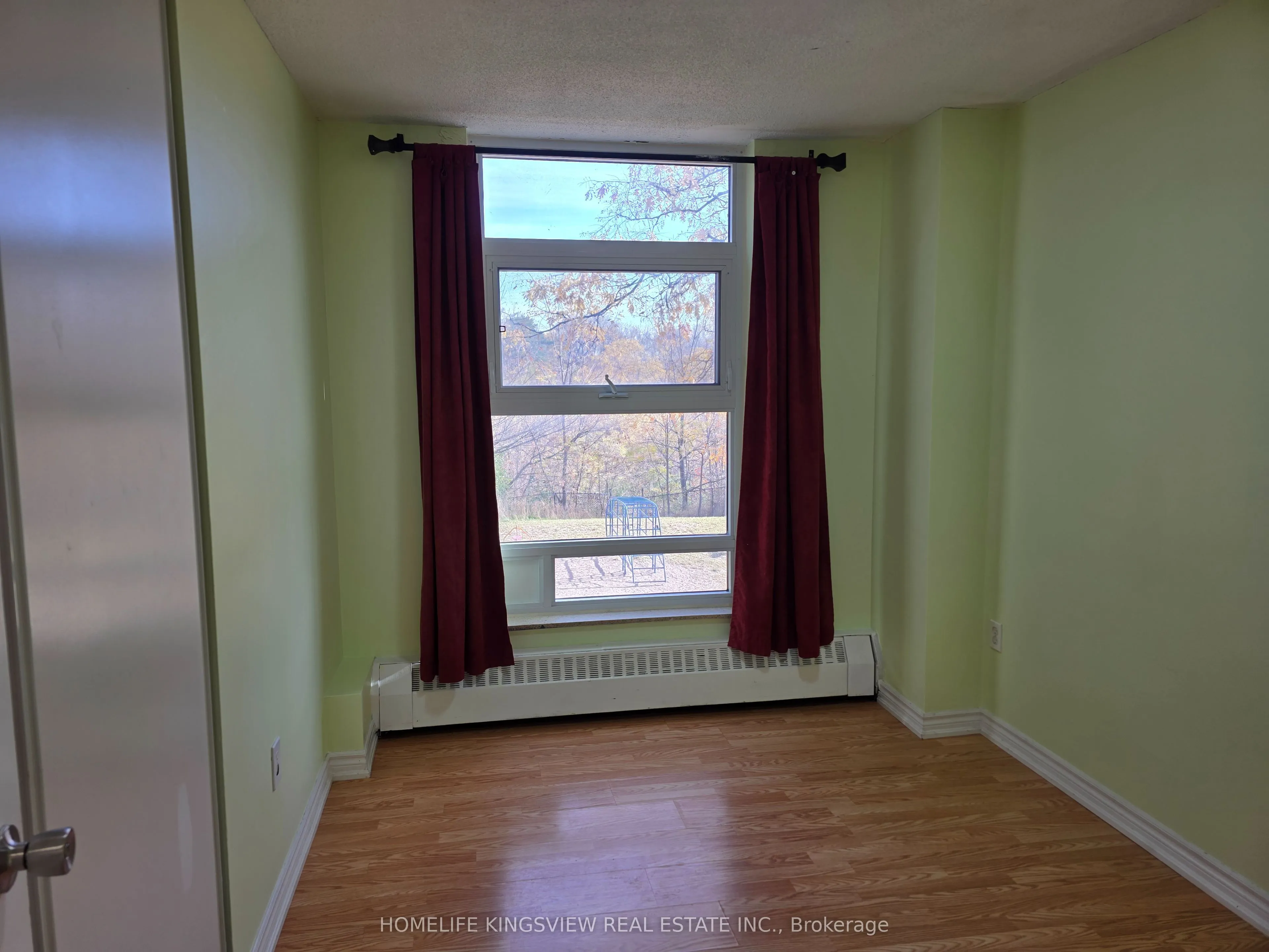 335 Driftwood Avenue #211
