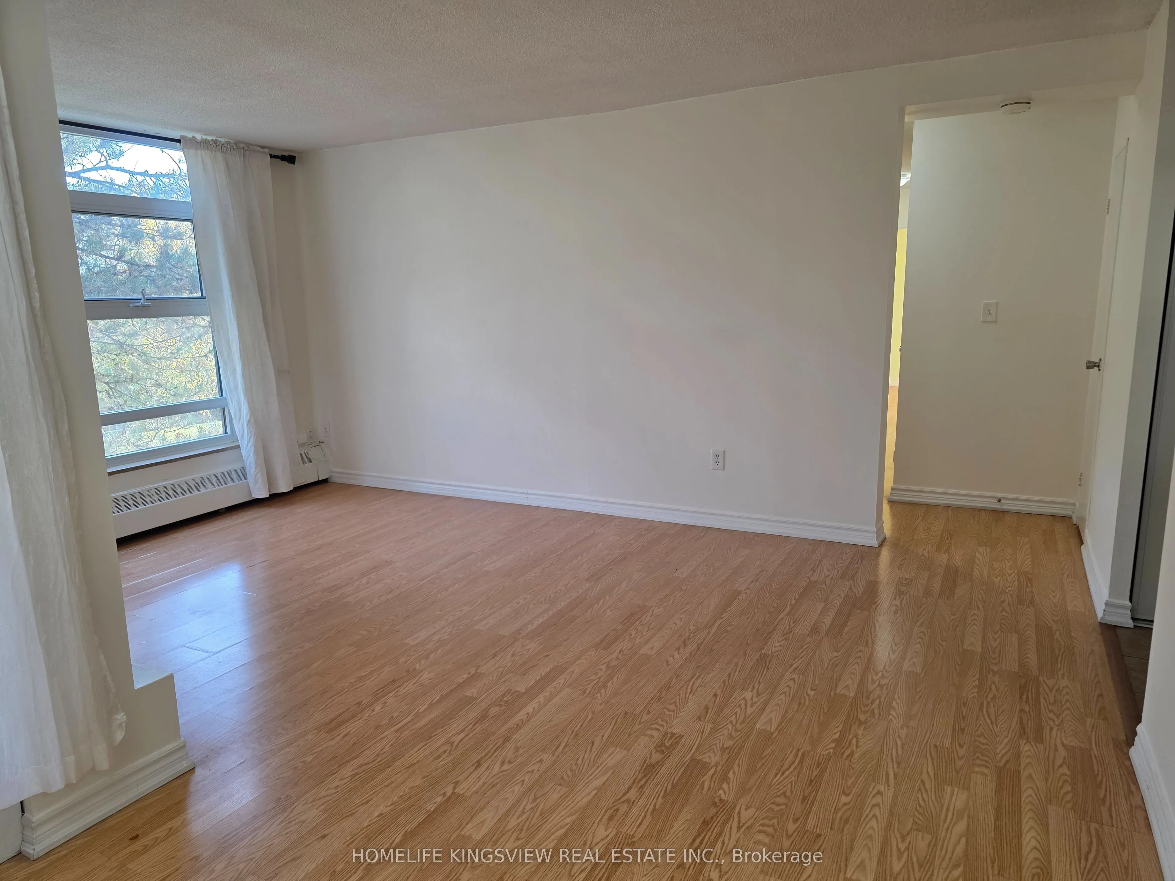335 Driftwood Avenue #211
