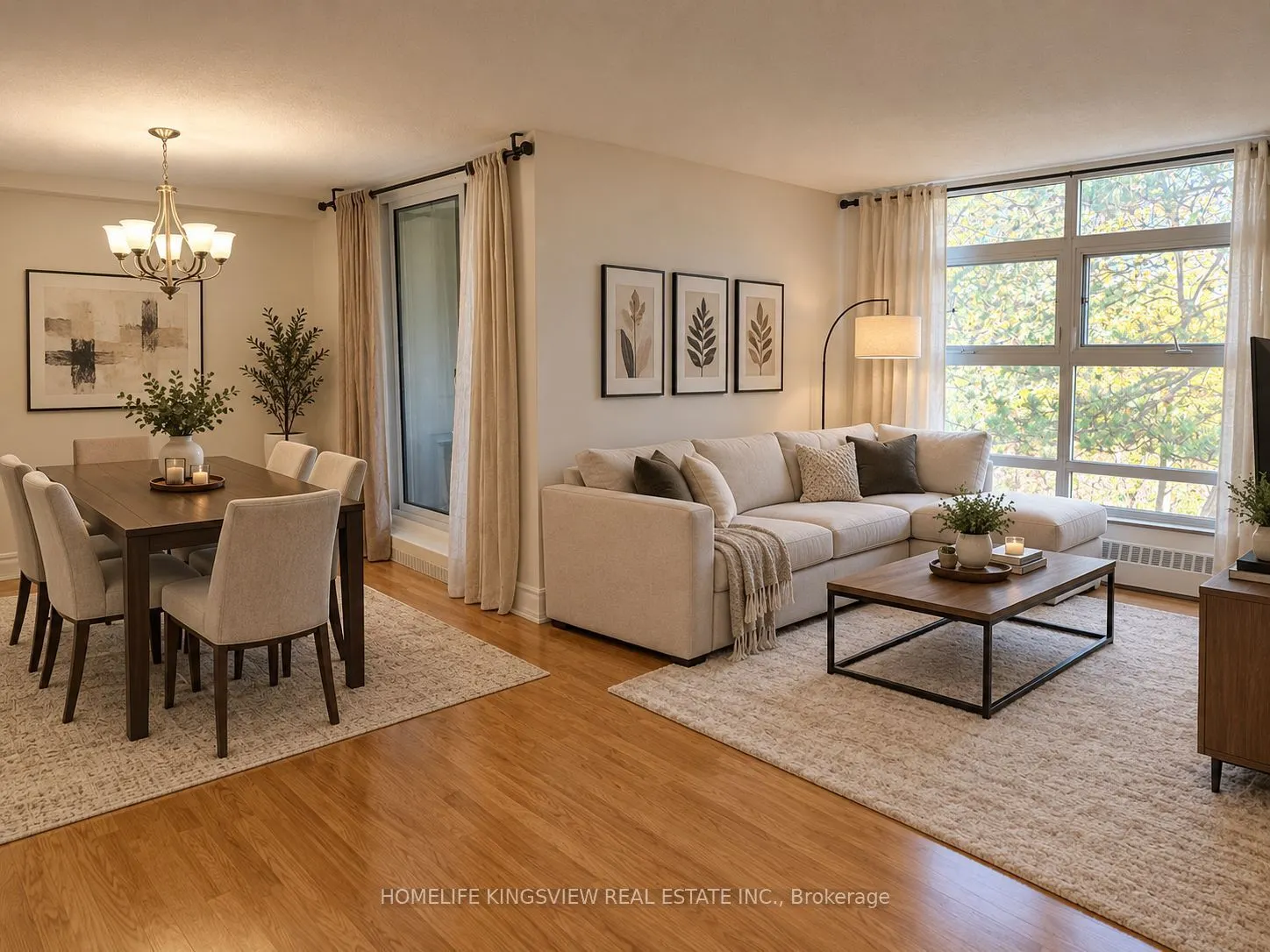 335 Driftwood Avenue #211