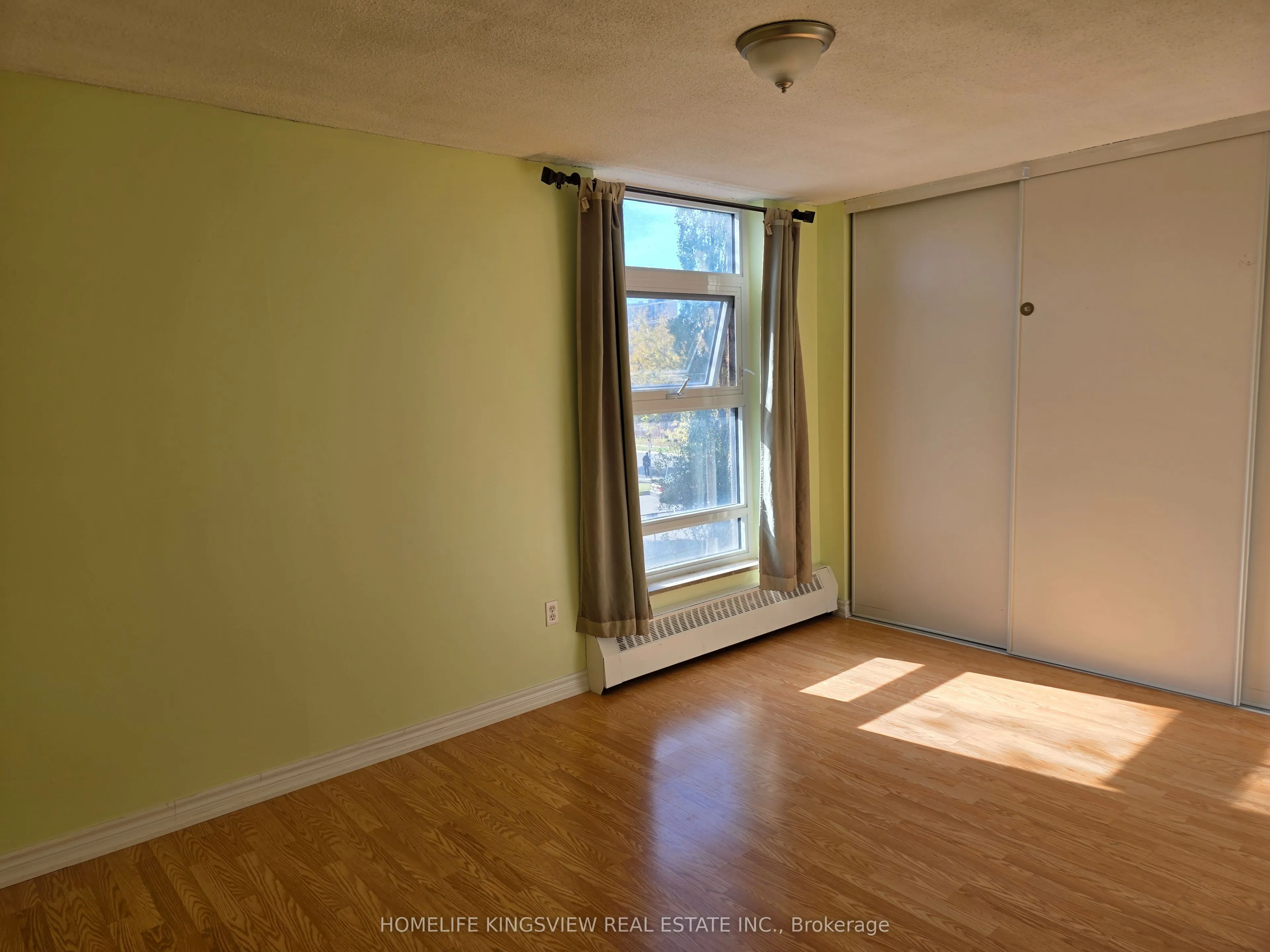 335 Driftwood Avenue #211