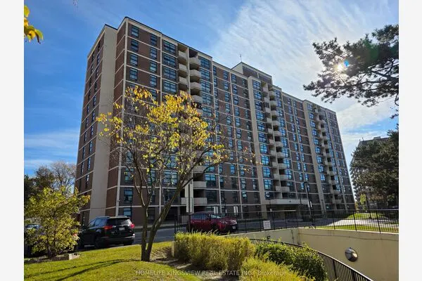 335 Driftwood Avenue