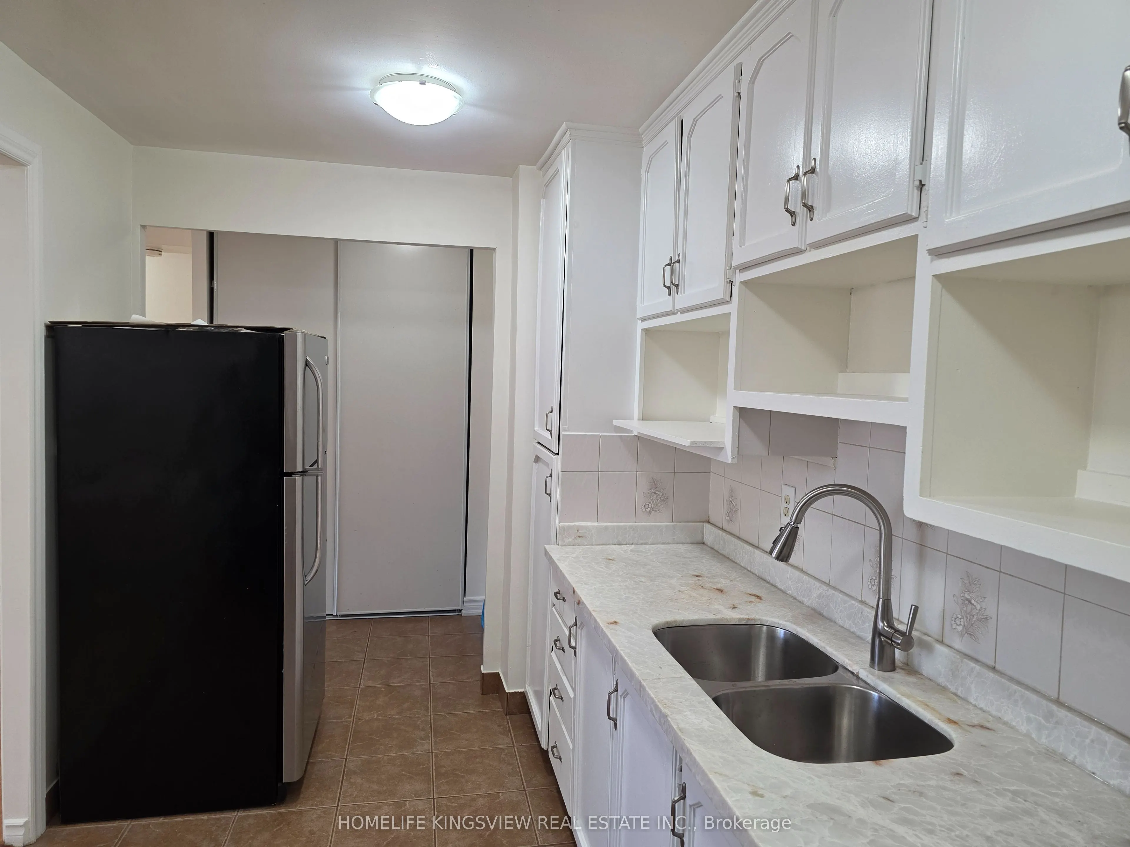 335 Driftwood Avenue #211
