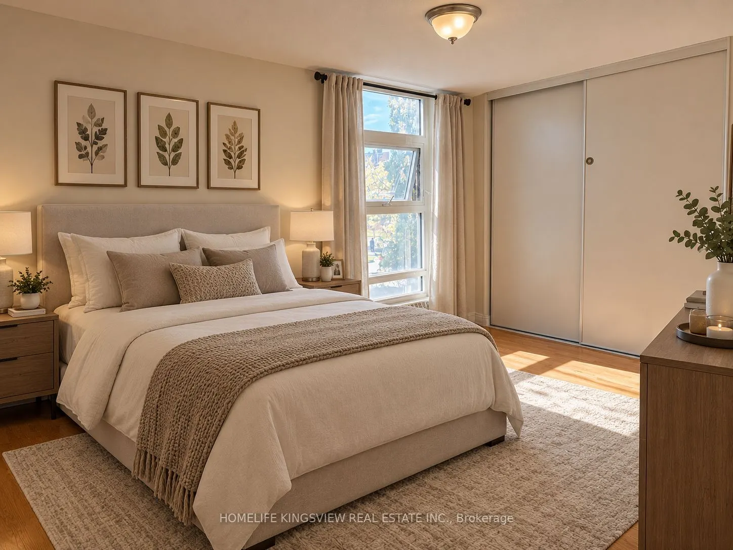 335 Driftwood Avenue #211