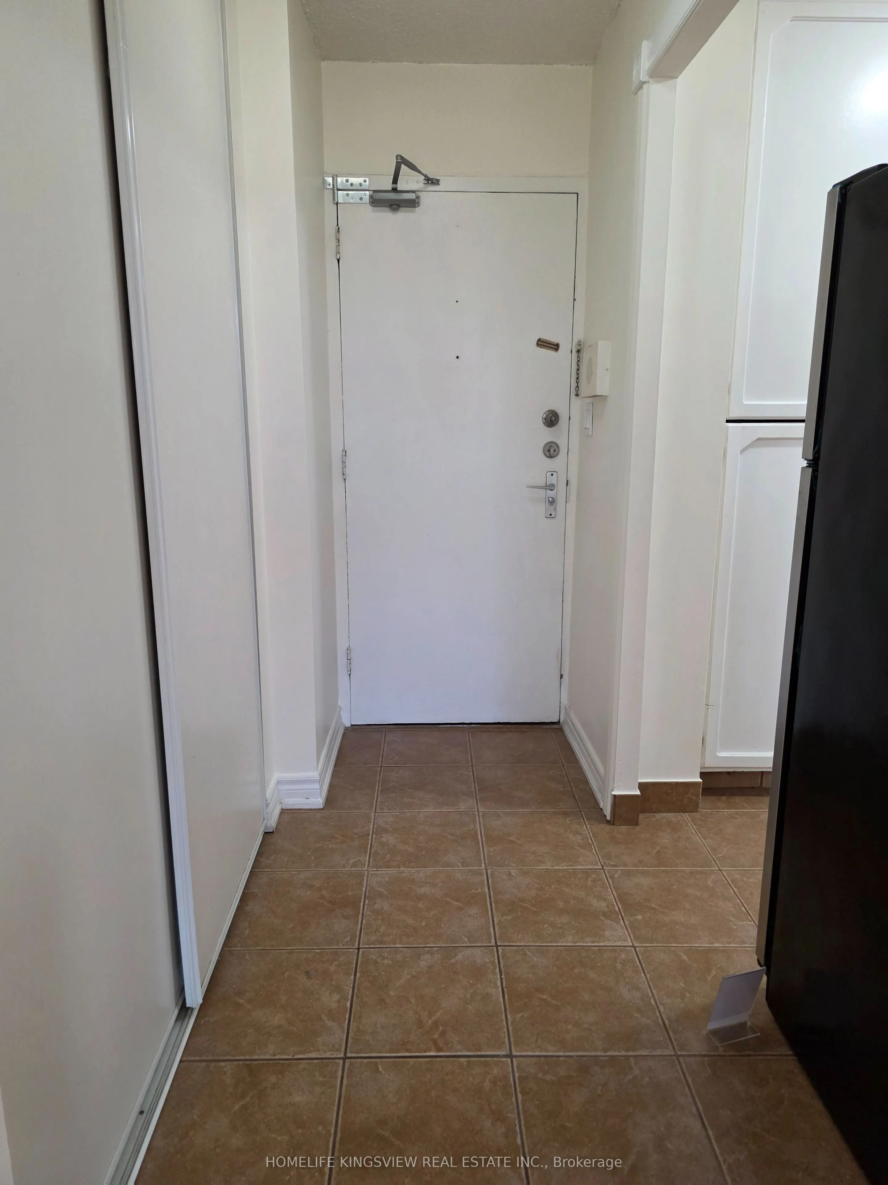 335 Driftwood Avenue #211