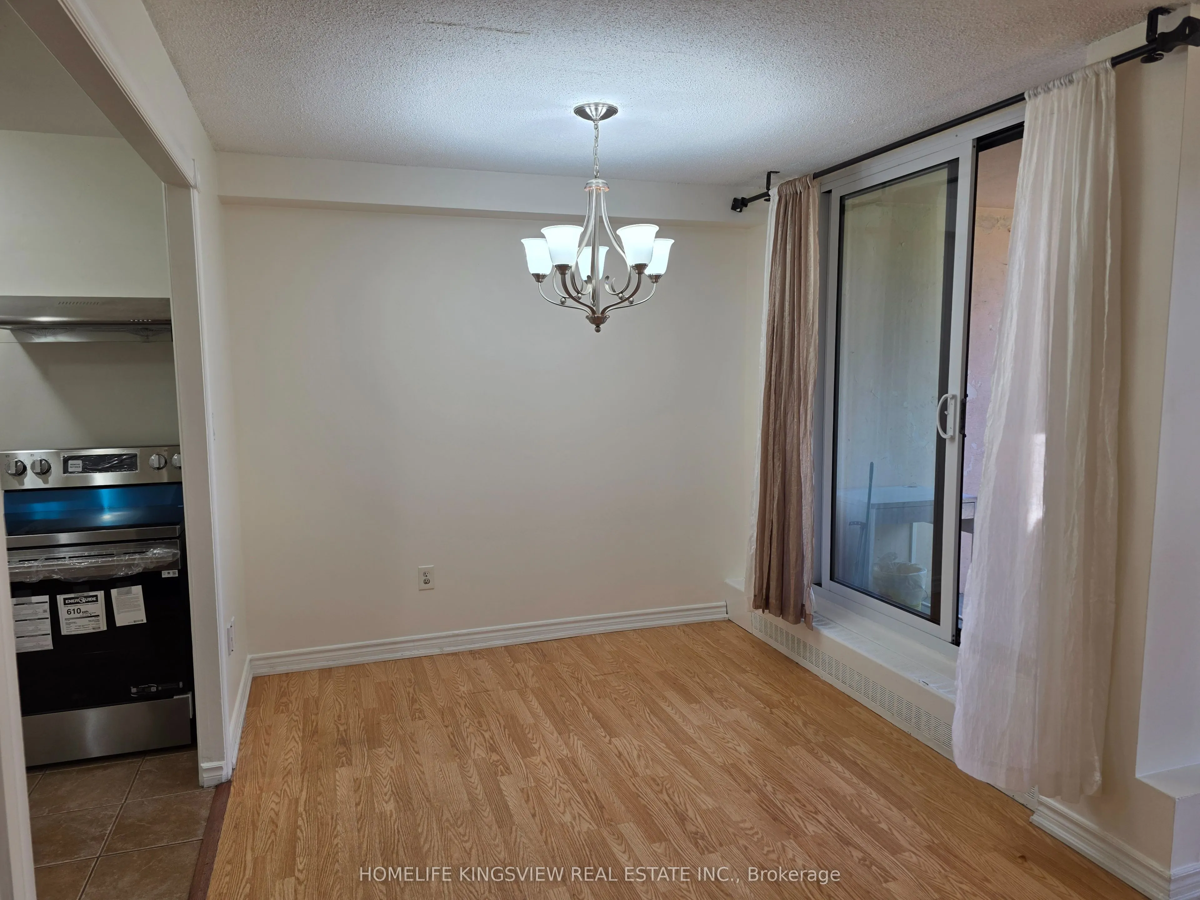335 Driftwood Avenue #211