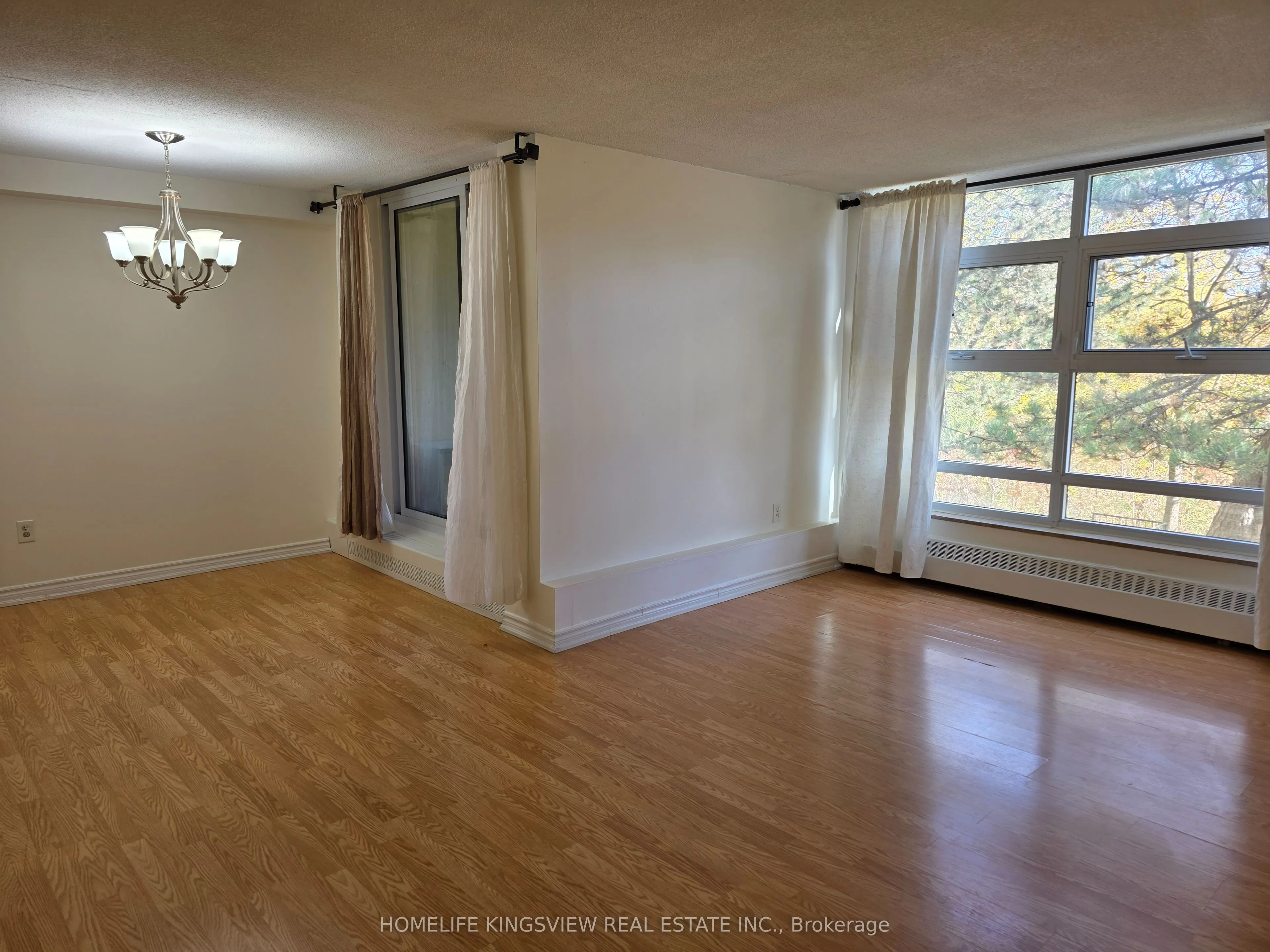 335 Driftwood Avenue #211