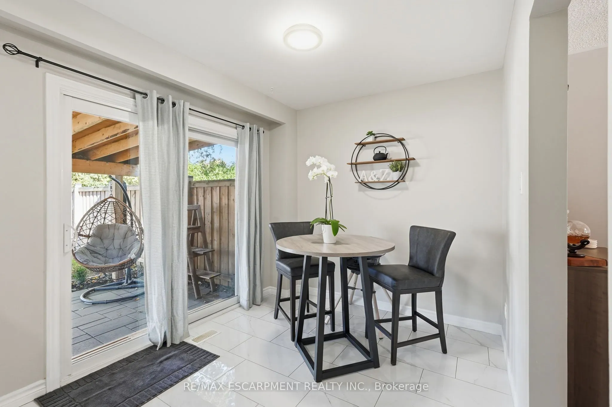 311 Montego Road