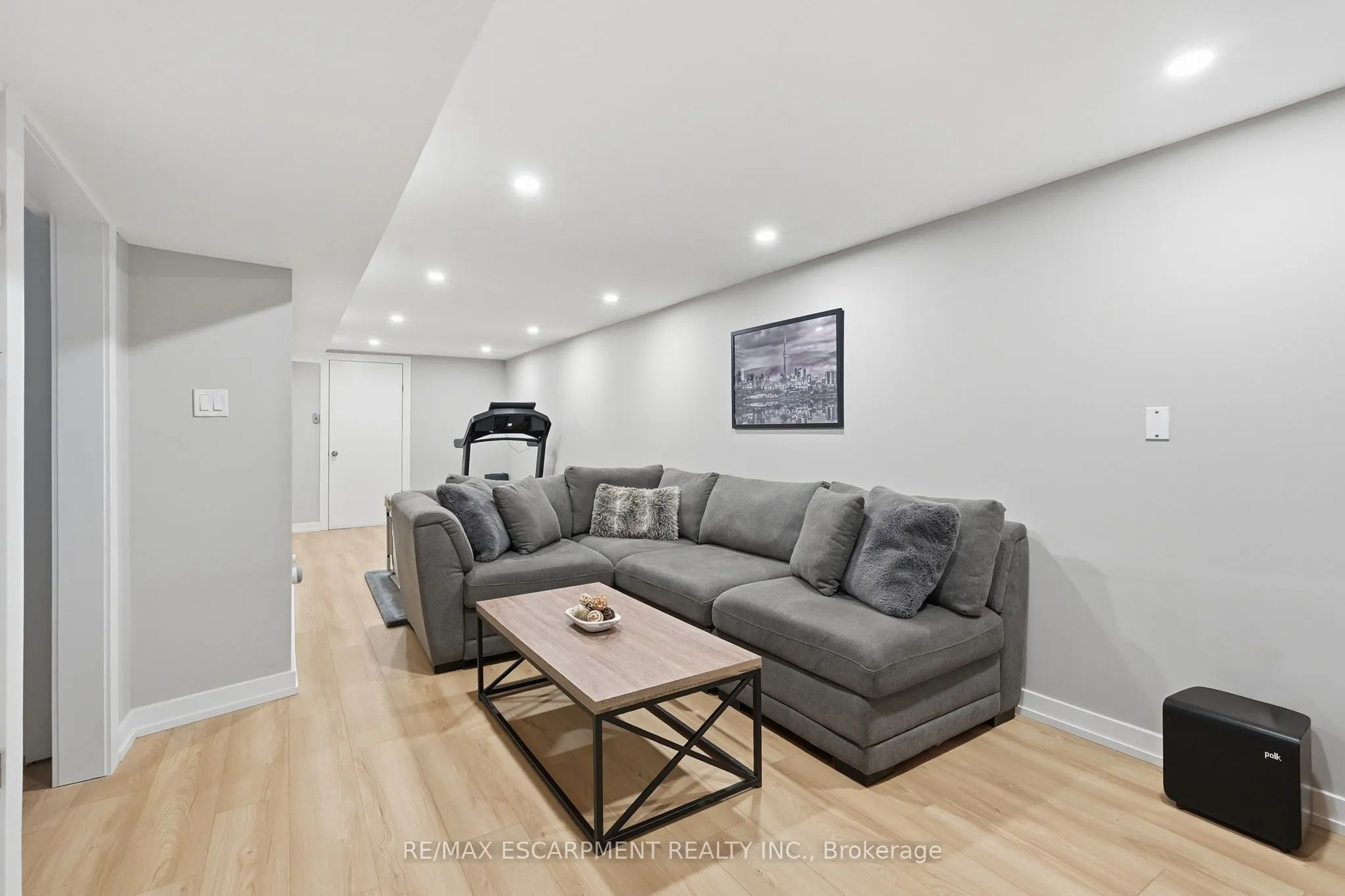 311 Montego Road