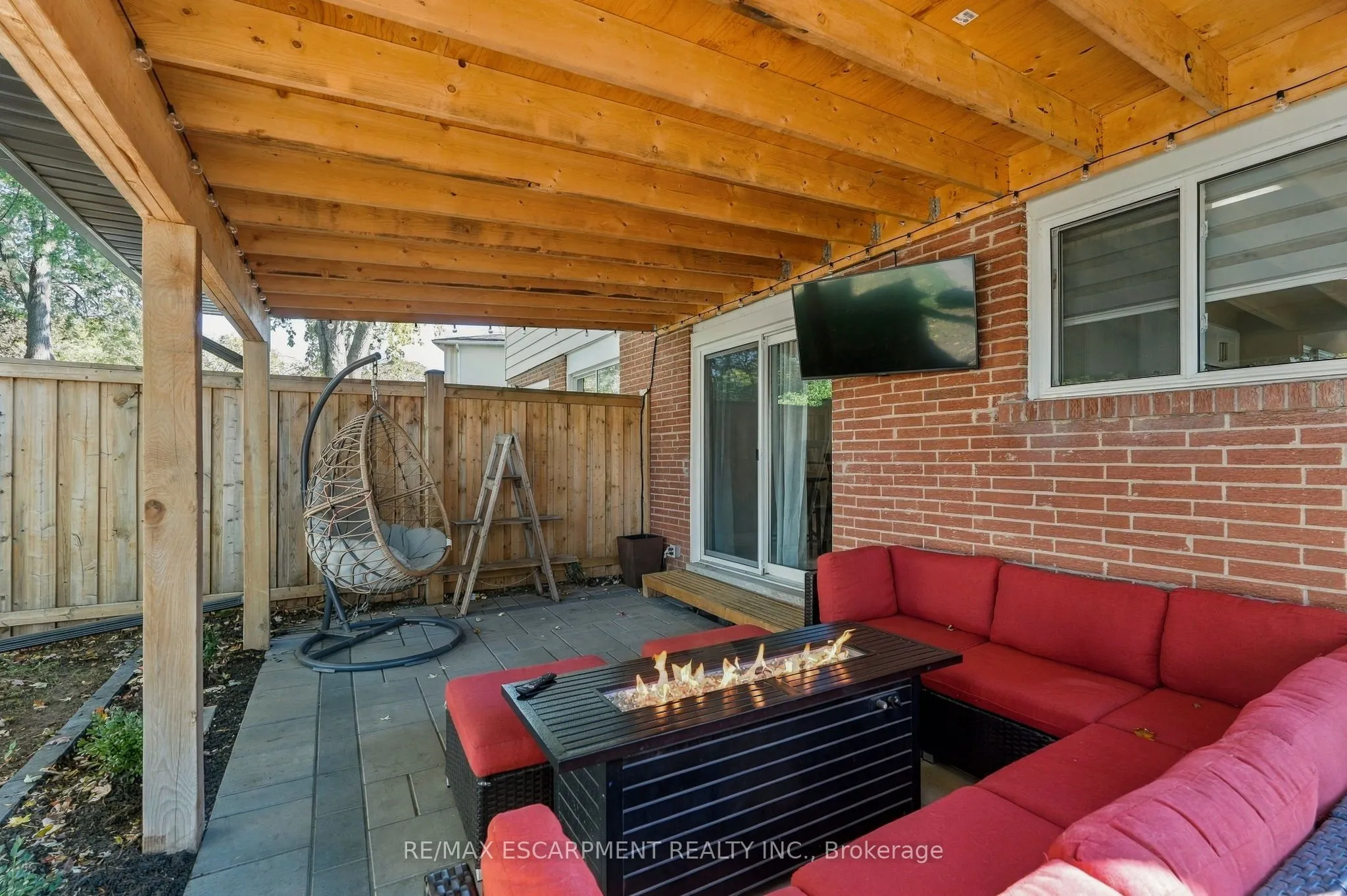 311 Montego Road