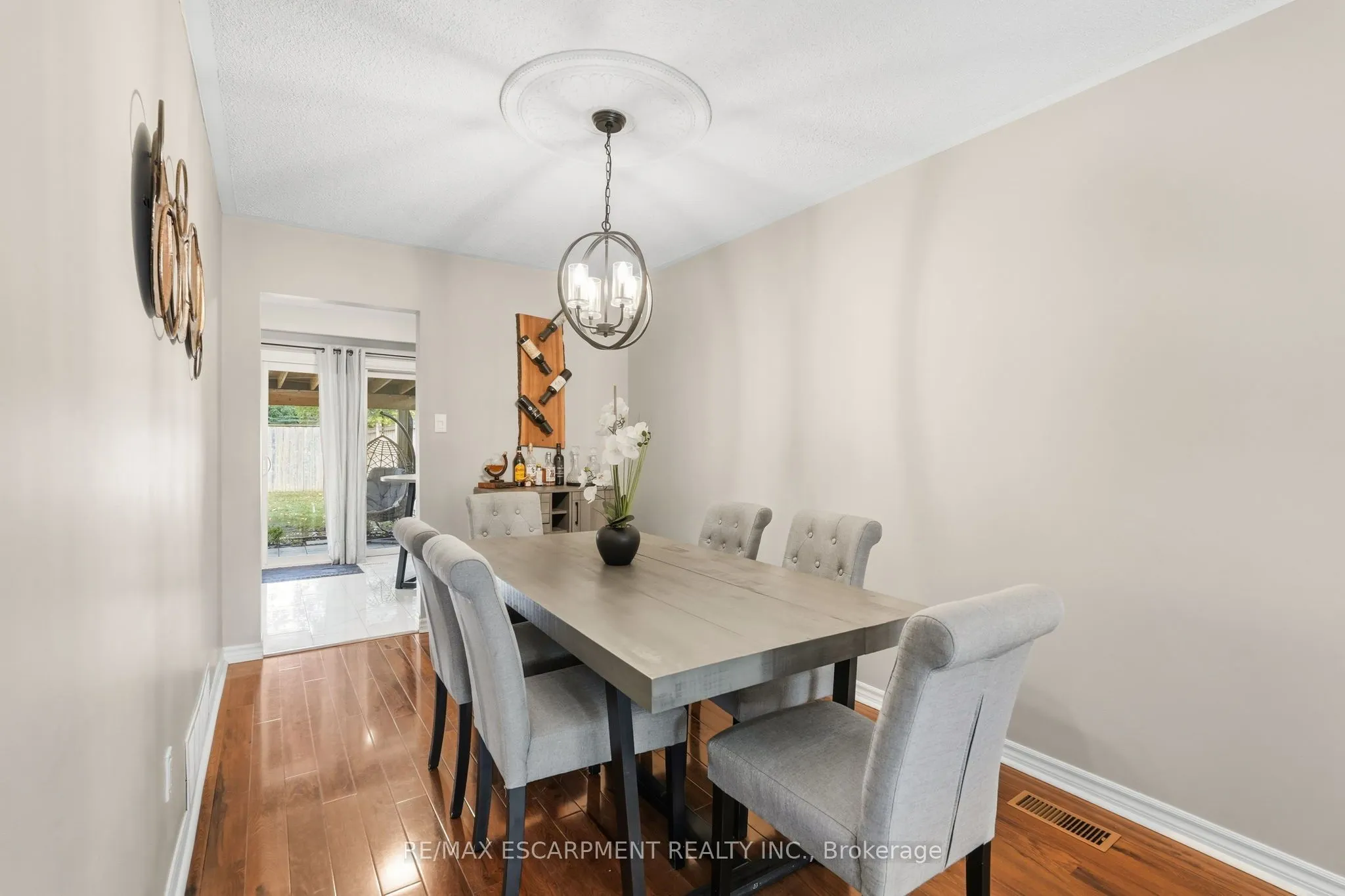 311 Montego Road