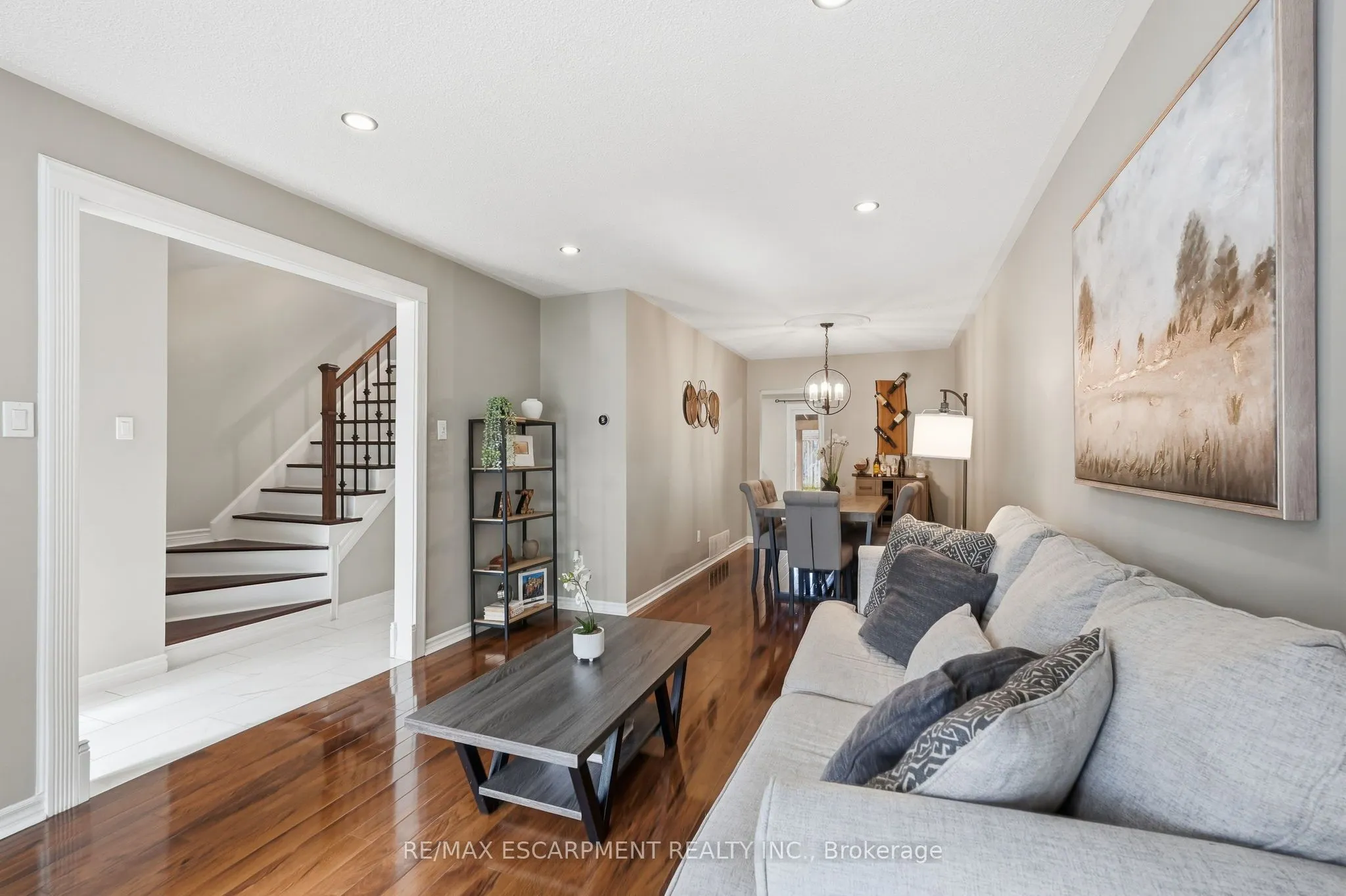 311 Montego Road