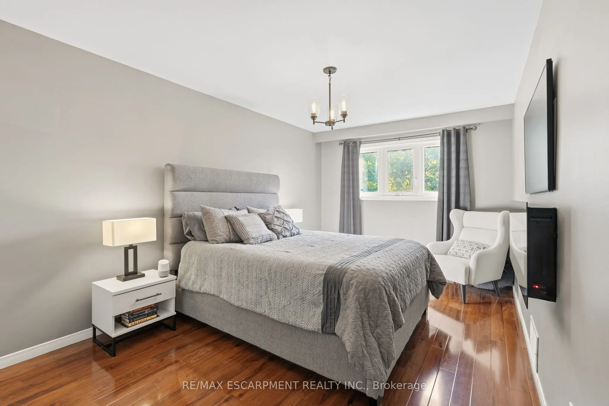 311 Montego Road