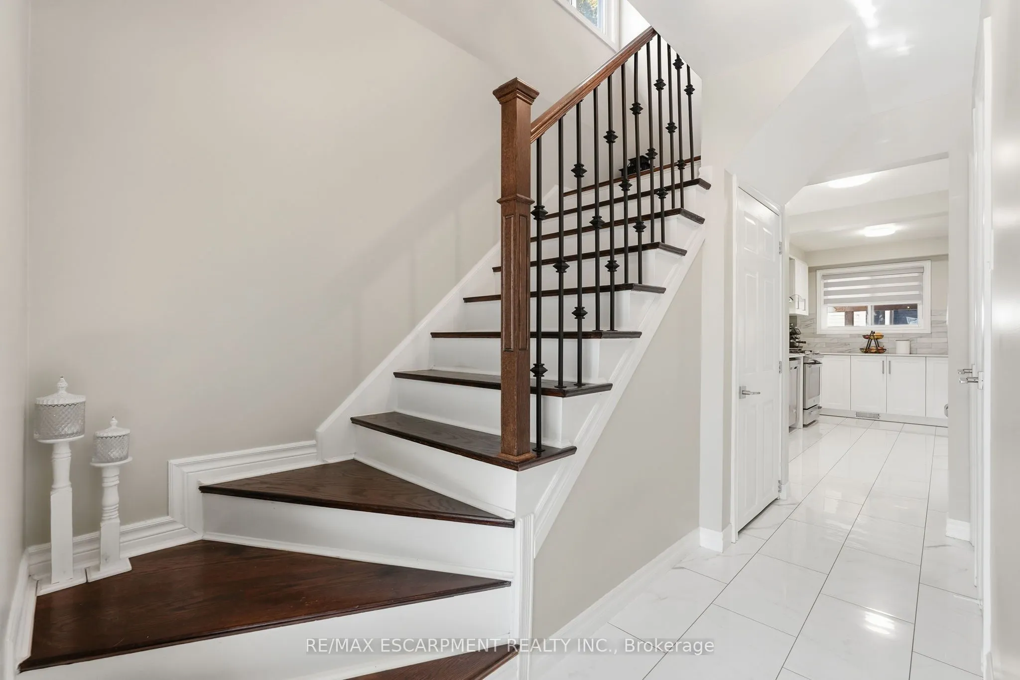 311 Montego Road