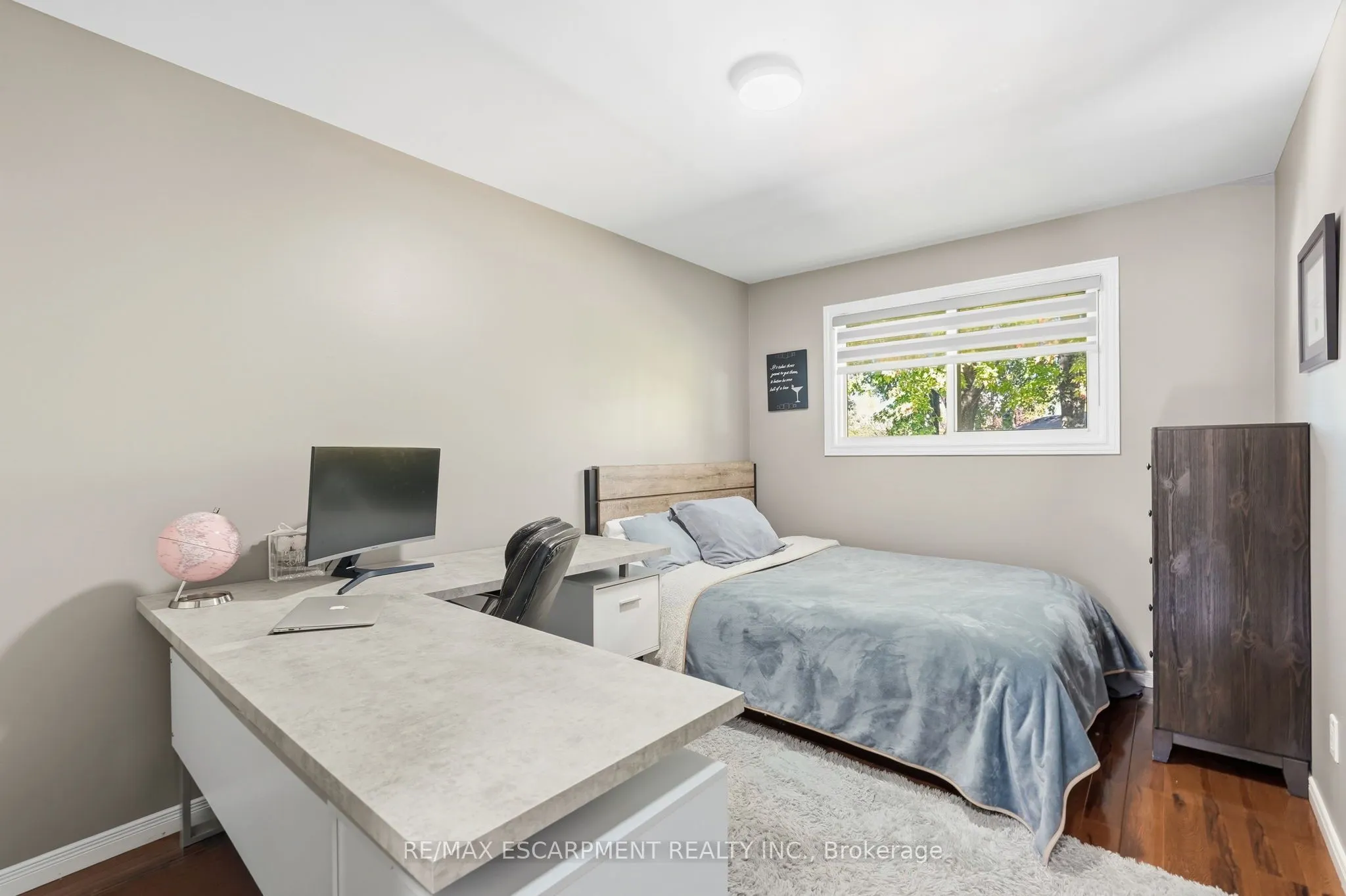 311 Montego Road