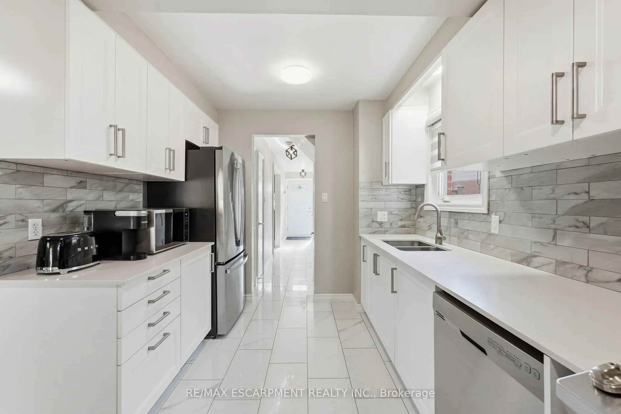 311 Montego Road