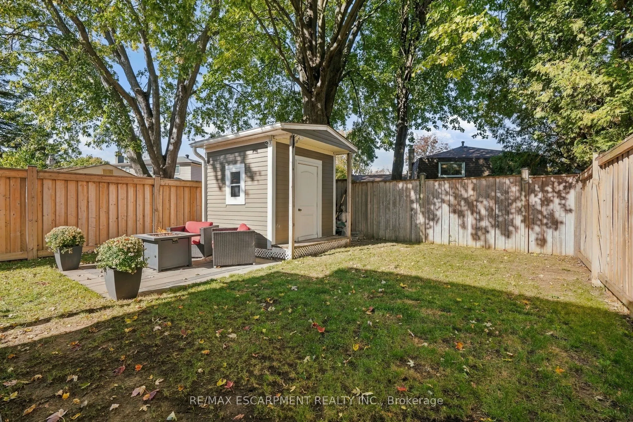 311 Montego Road