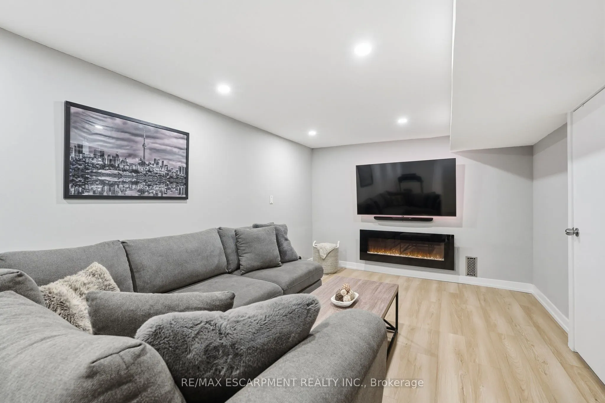 311 Montego Road